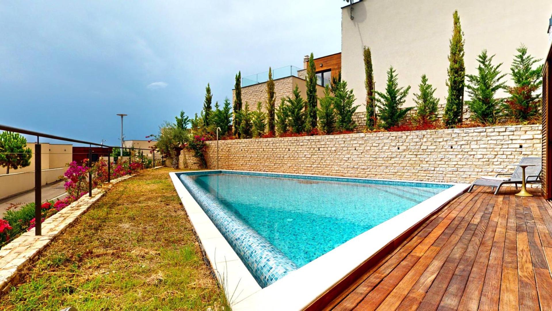 Villa Figs
