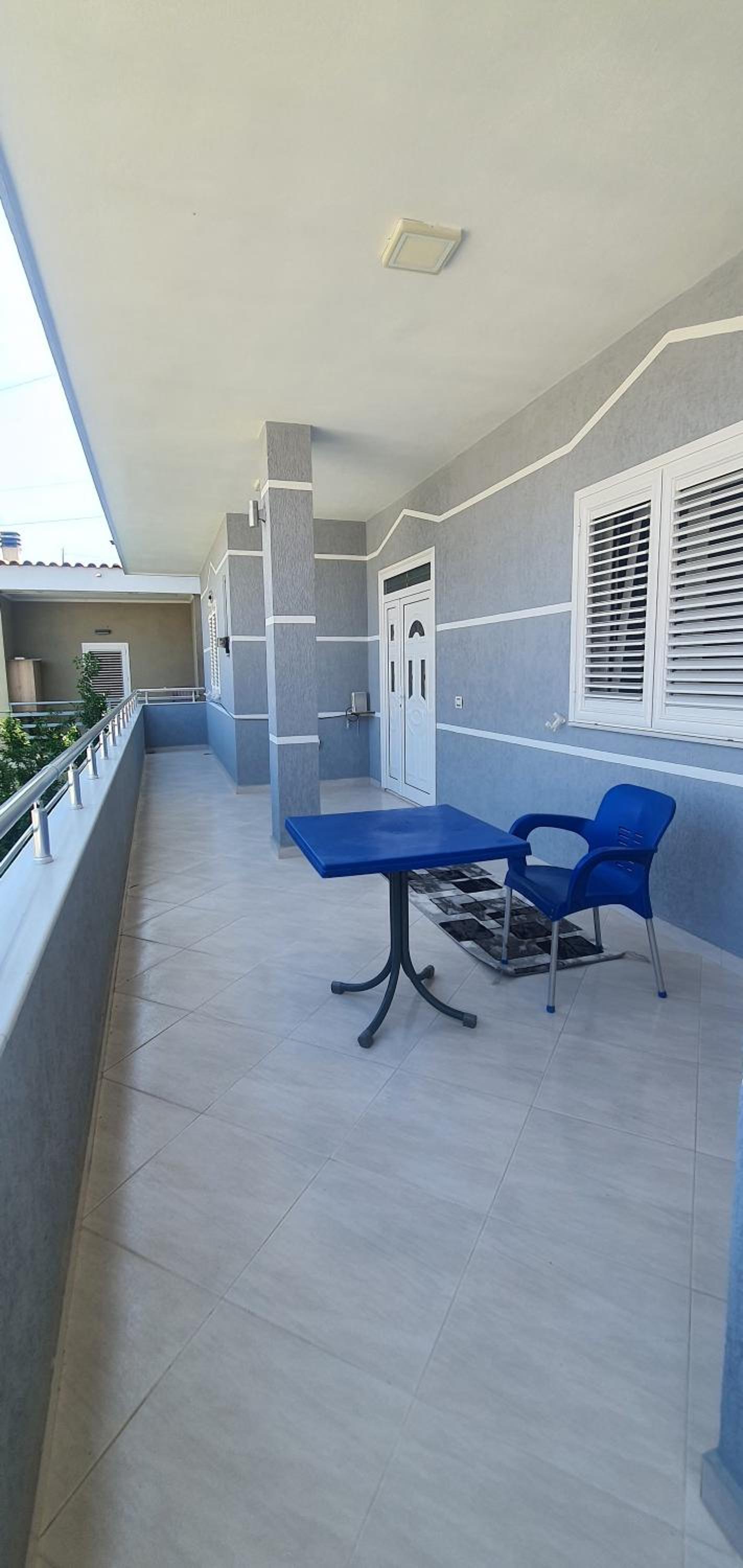 Holidays Home photo 2