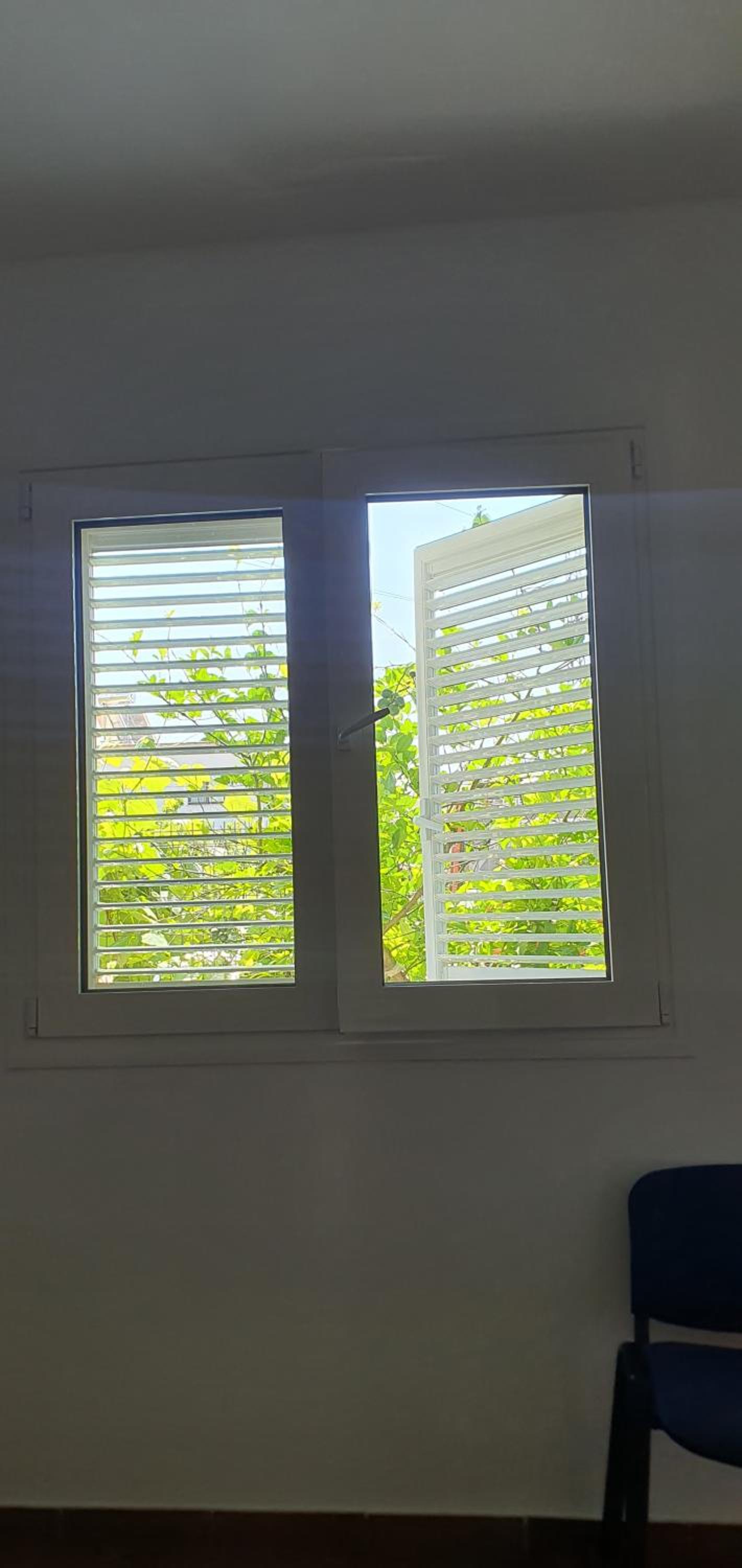 Holidays Home photo 3