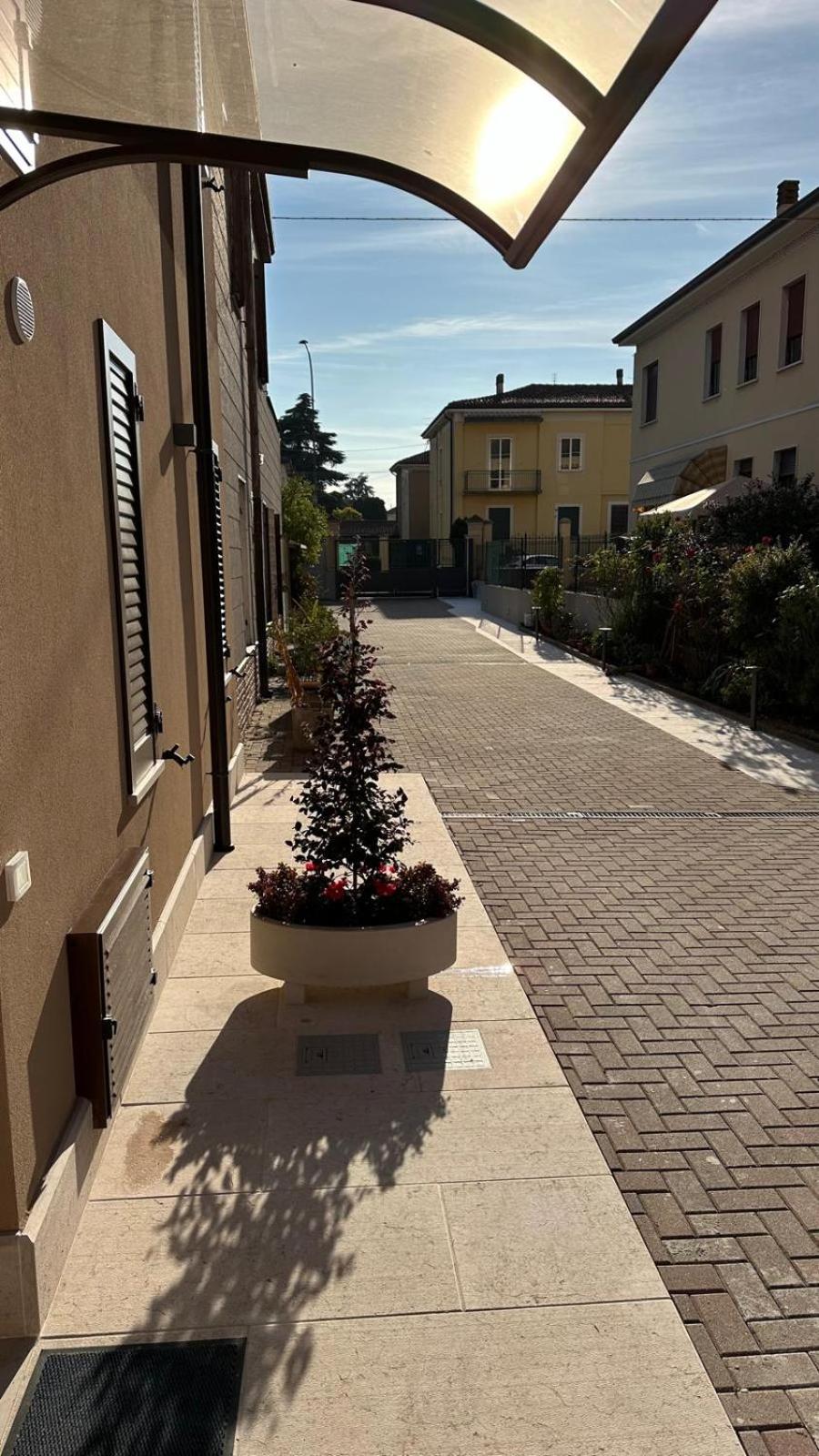 Casa Piccolo Borgo photo 2