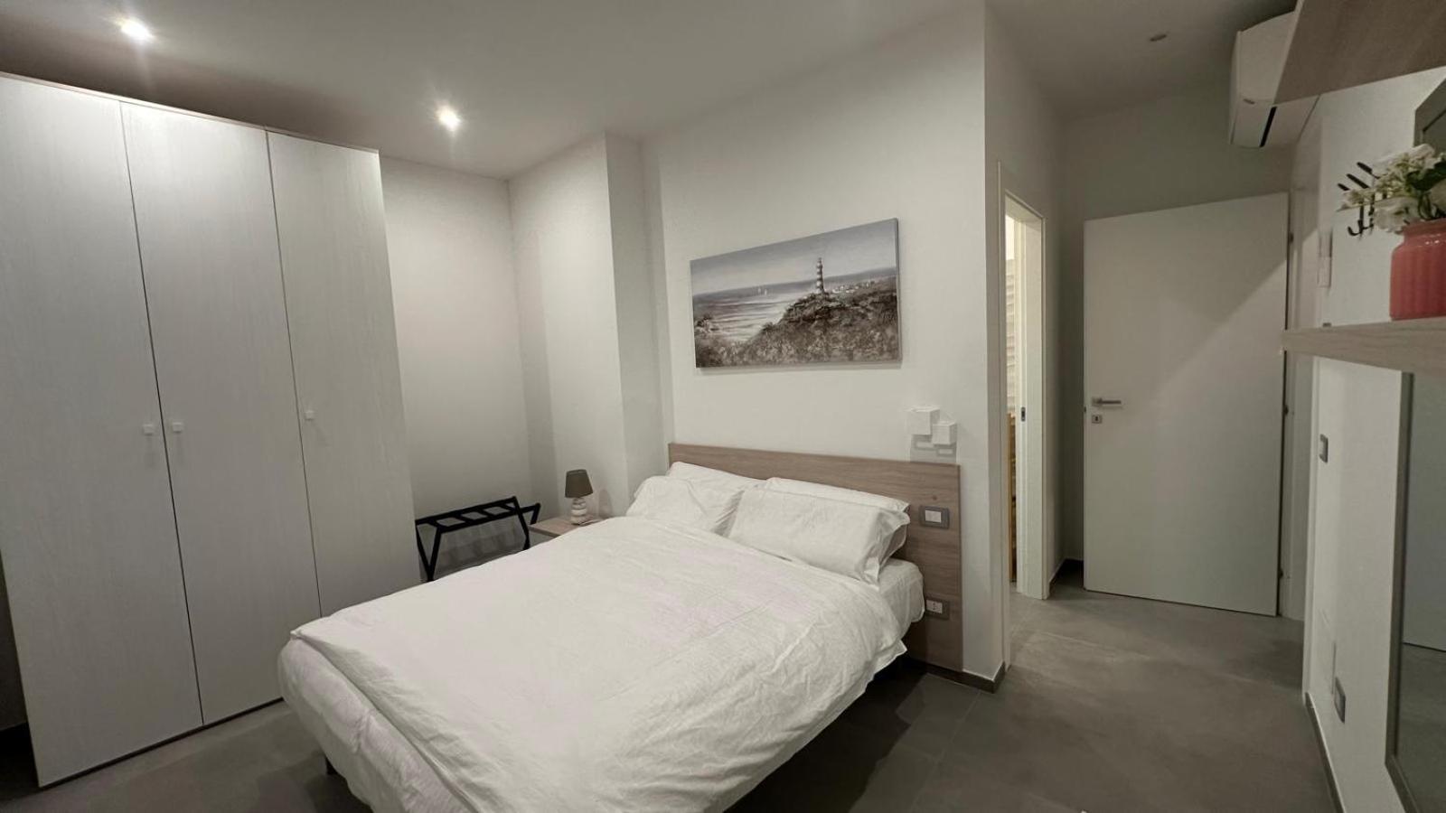 Casa Piccolo Borgo photo 3