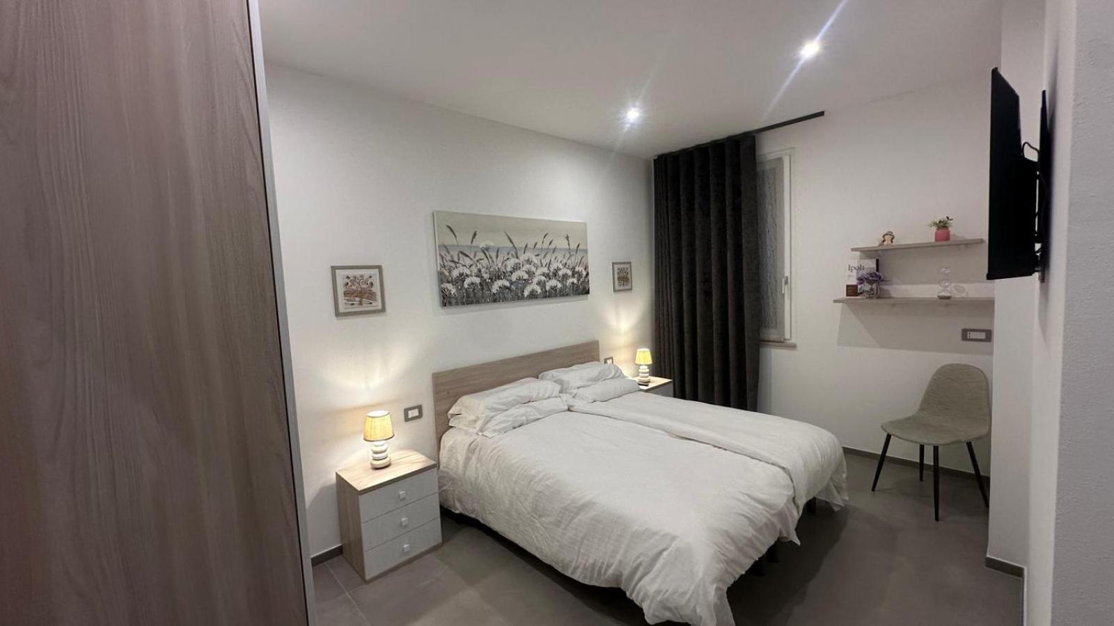 Casa Piccolo Borgo photo 5