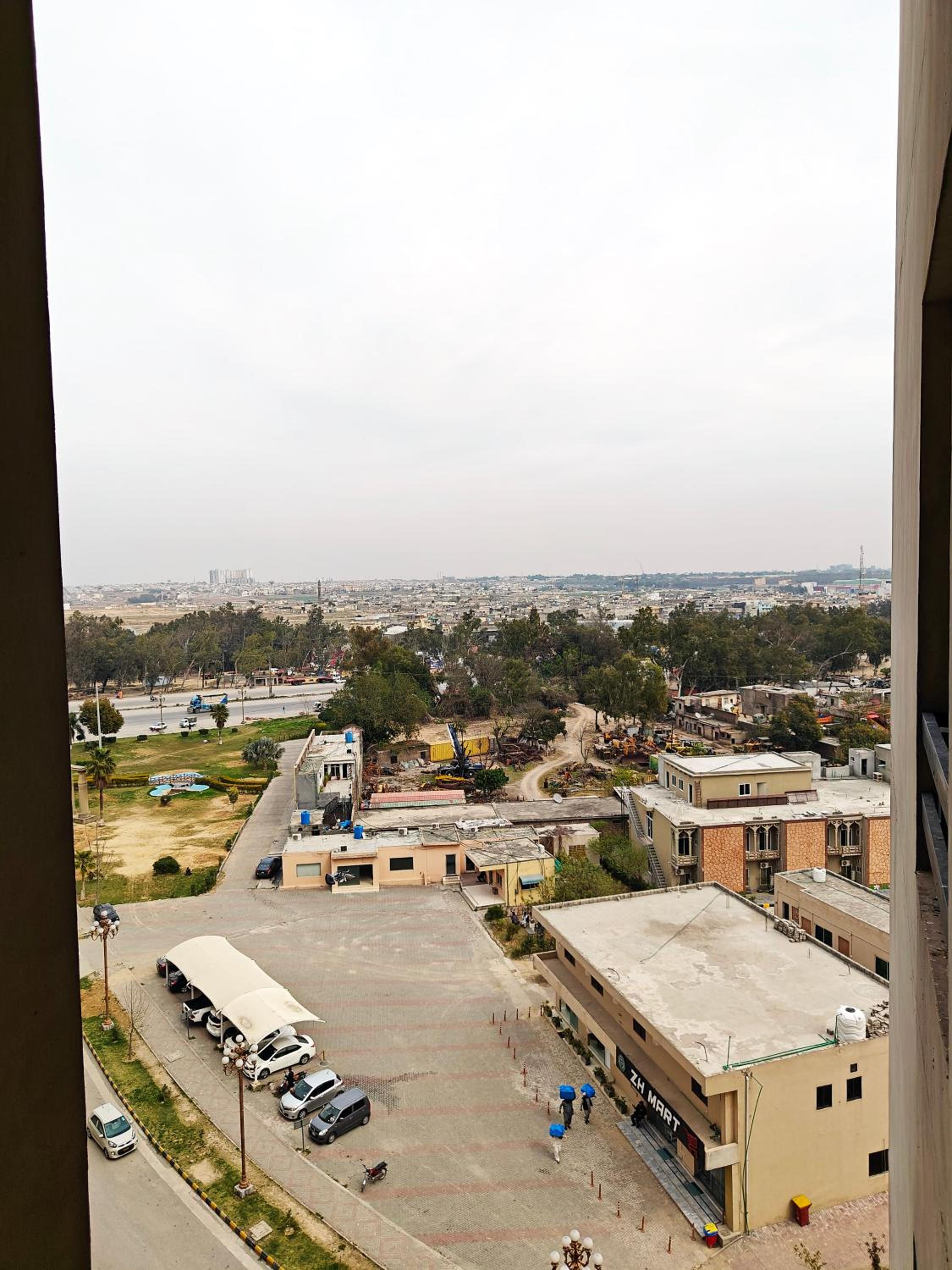 Photo 16