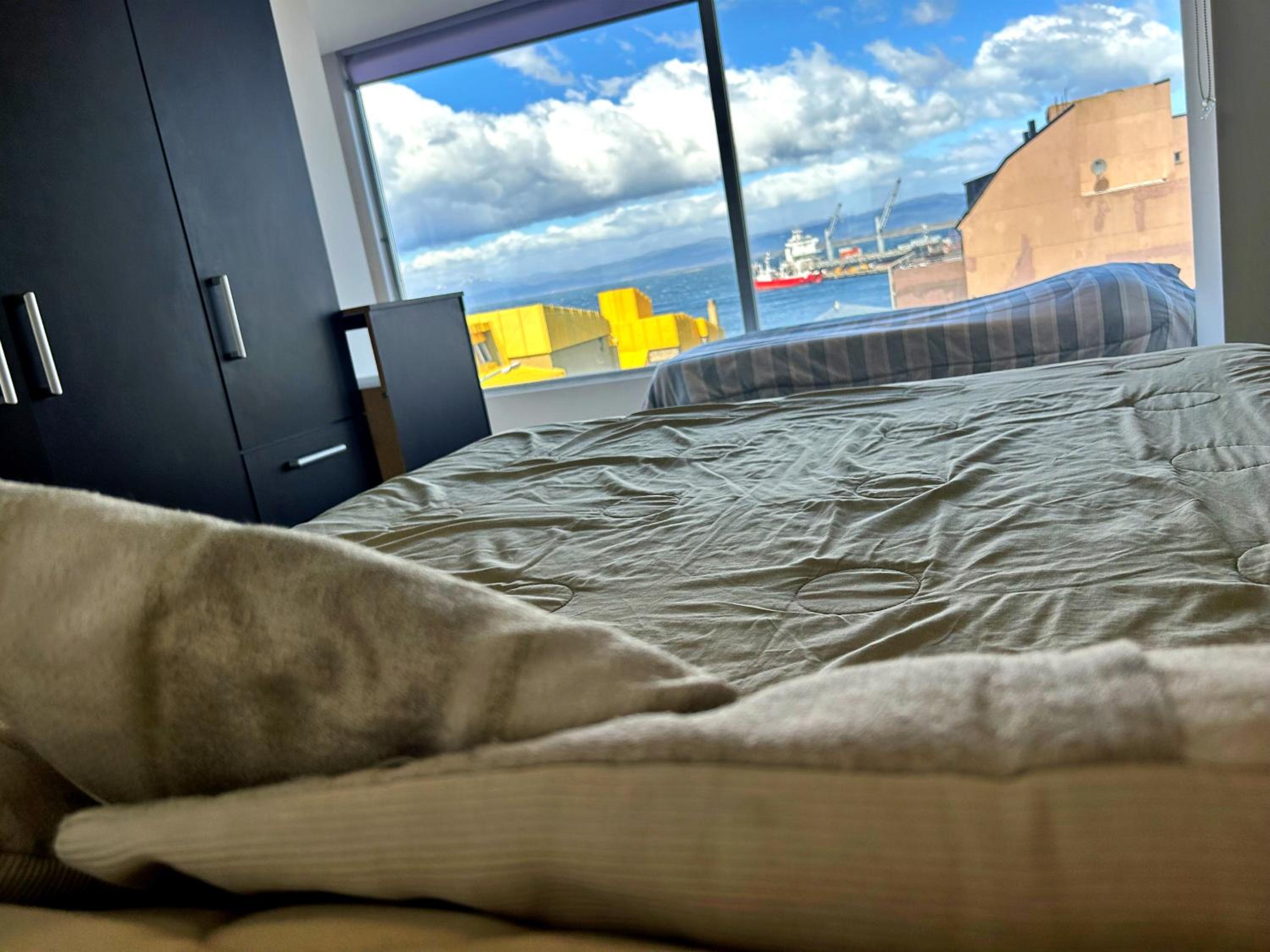 Patagonia Home - Ushuaia Center