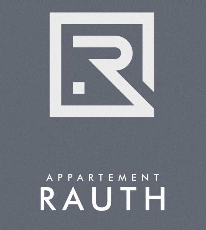 Appartement Rauth