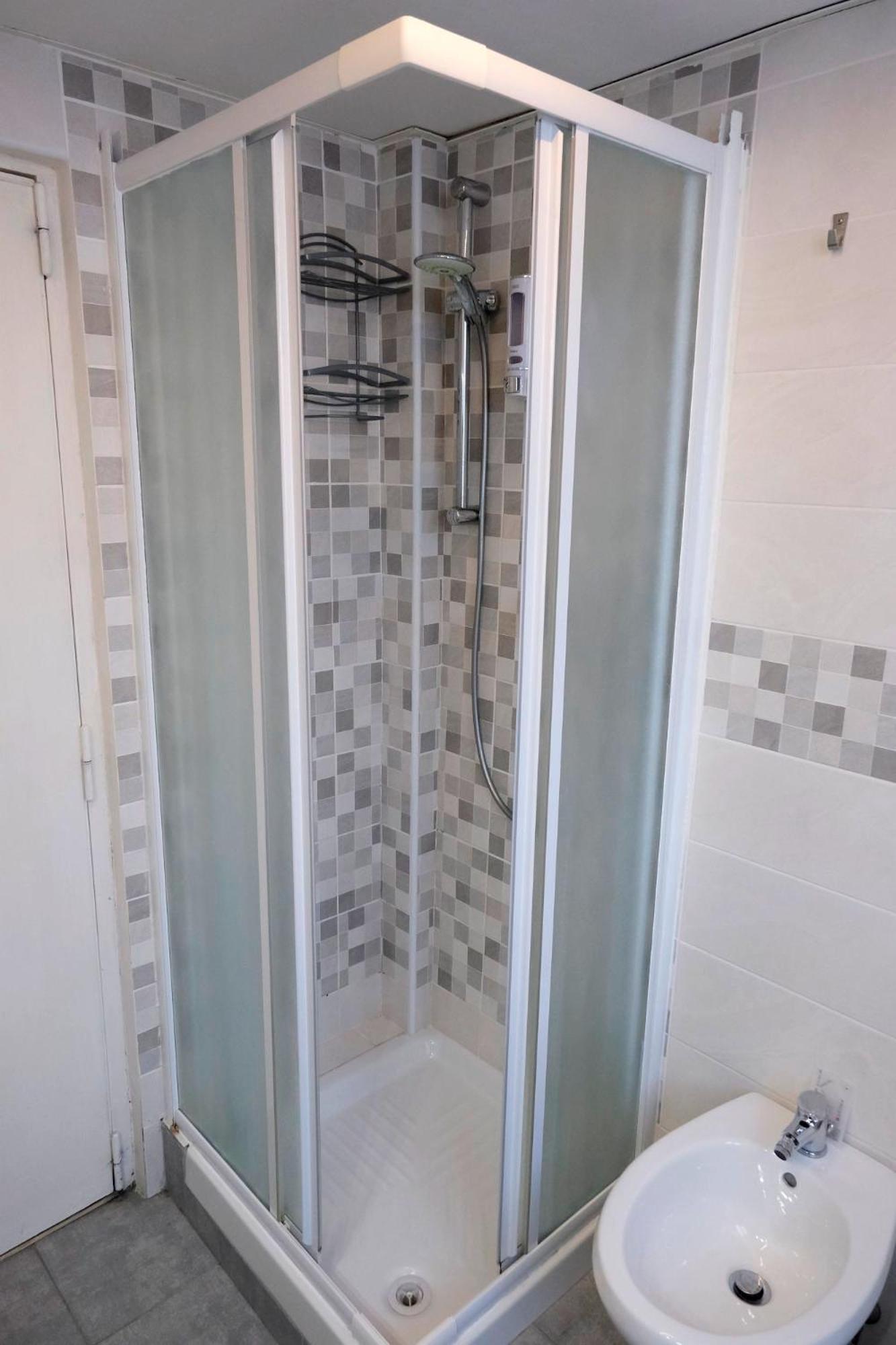 Metro&Mare House photo 5