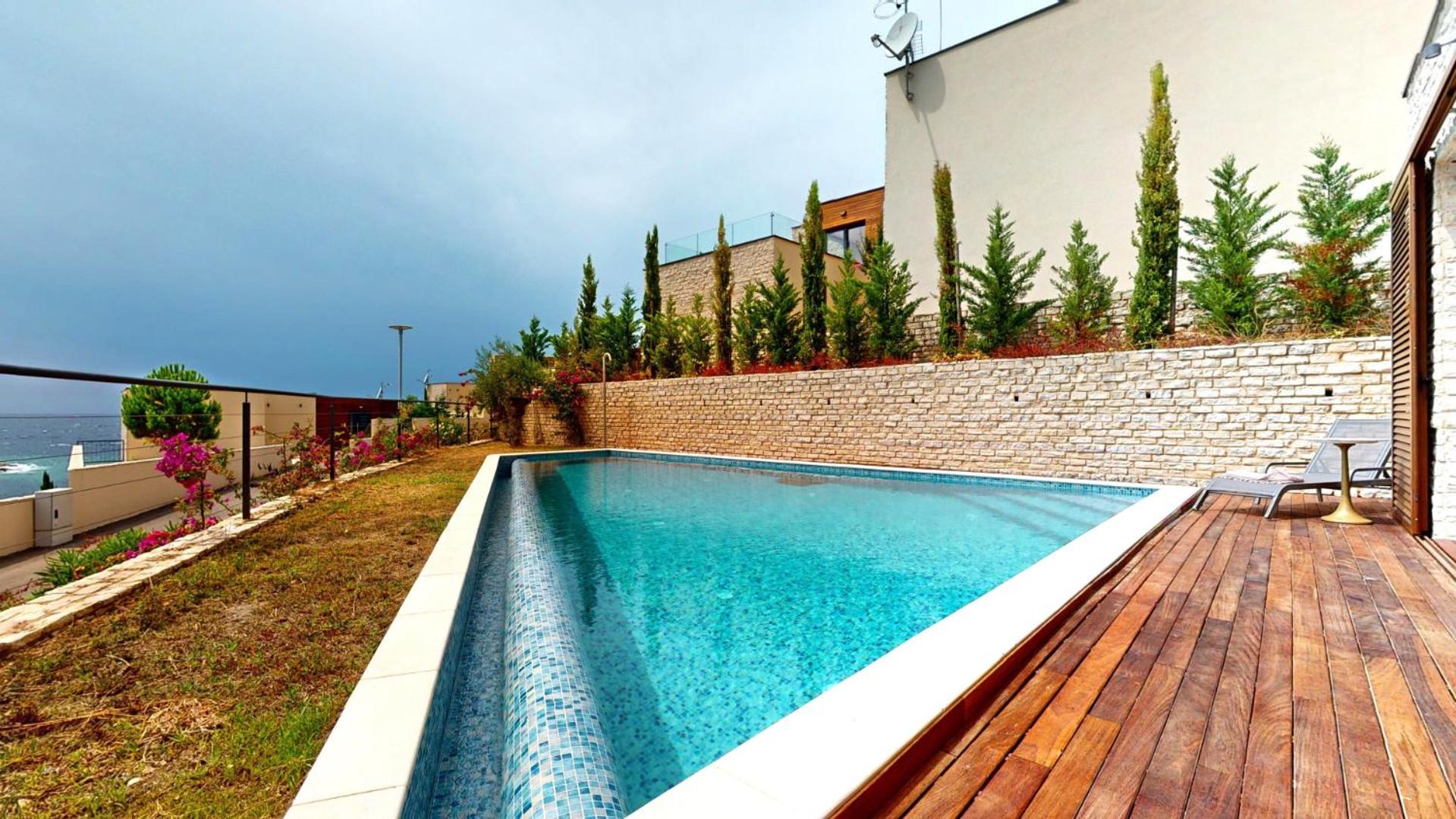 Villa Figs