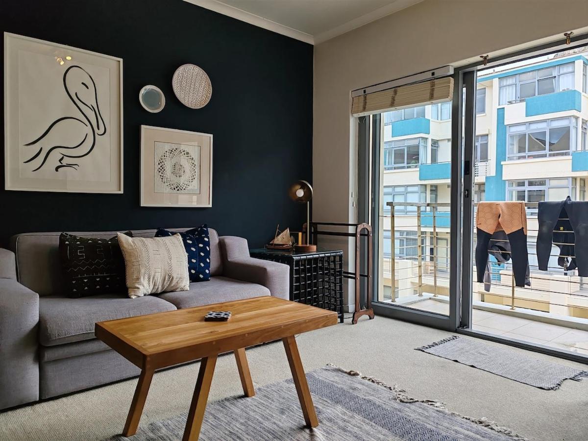 Cove Retreat Empire Apartment