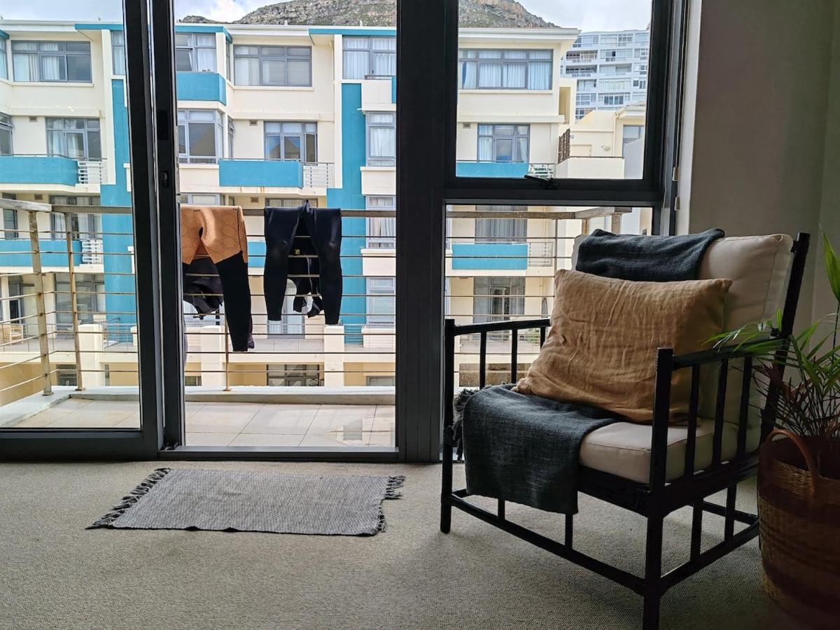 Cove Retreat Empire Apartment