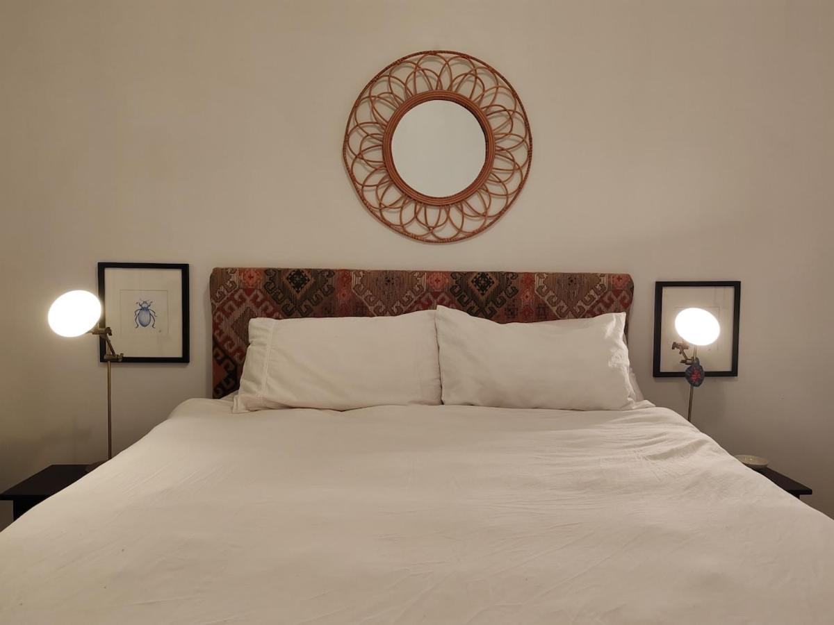 Cove Retreat Empire Apartment