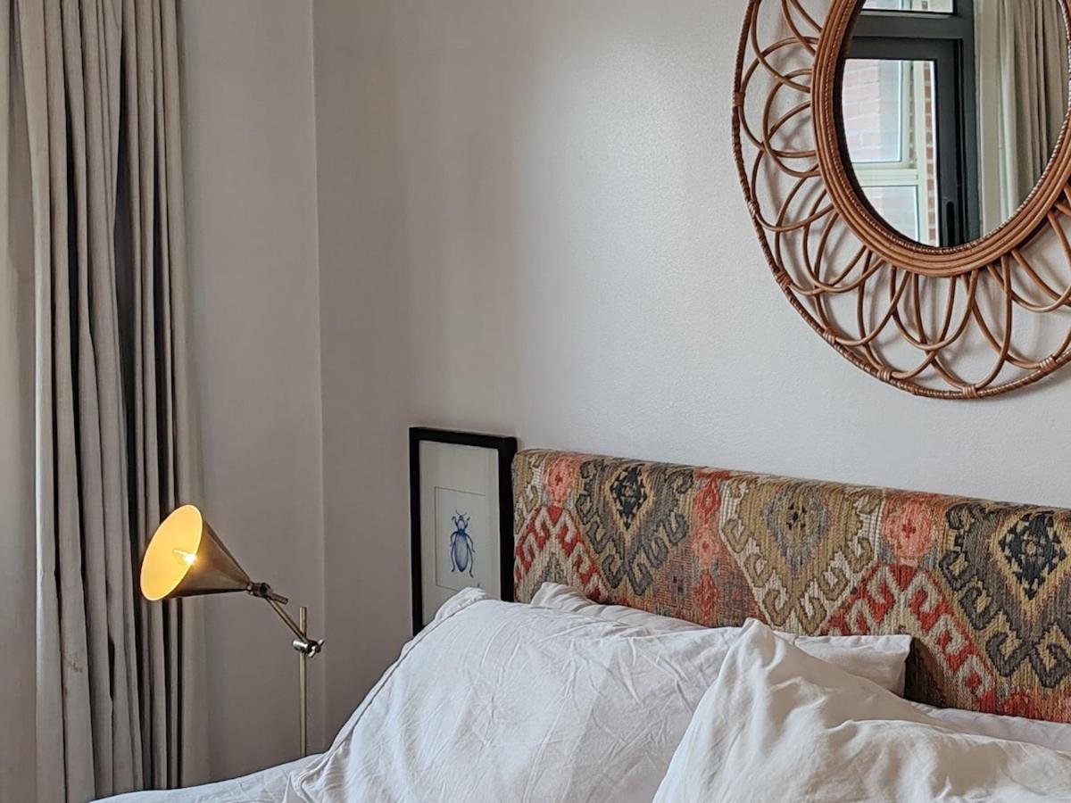 Cove Retreat Empire Apartment