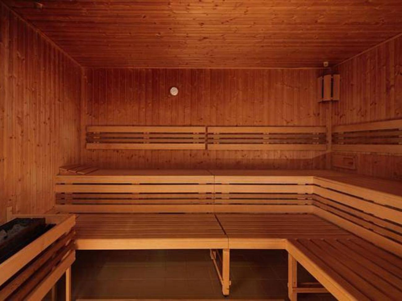 Horský Apartmán Říčky