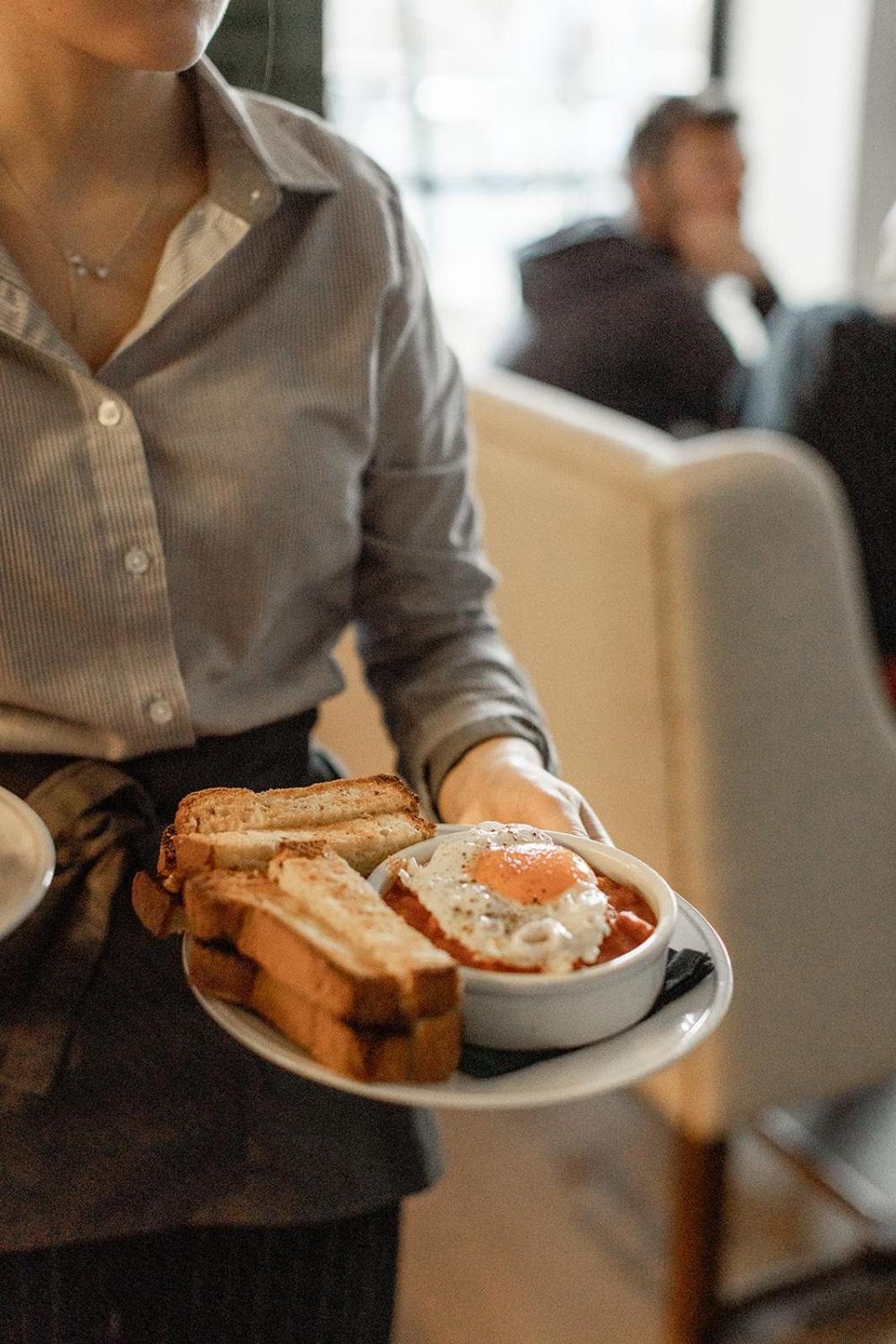 Royal Tunbridge Wells Vacations - The Beacon - Property Image 4