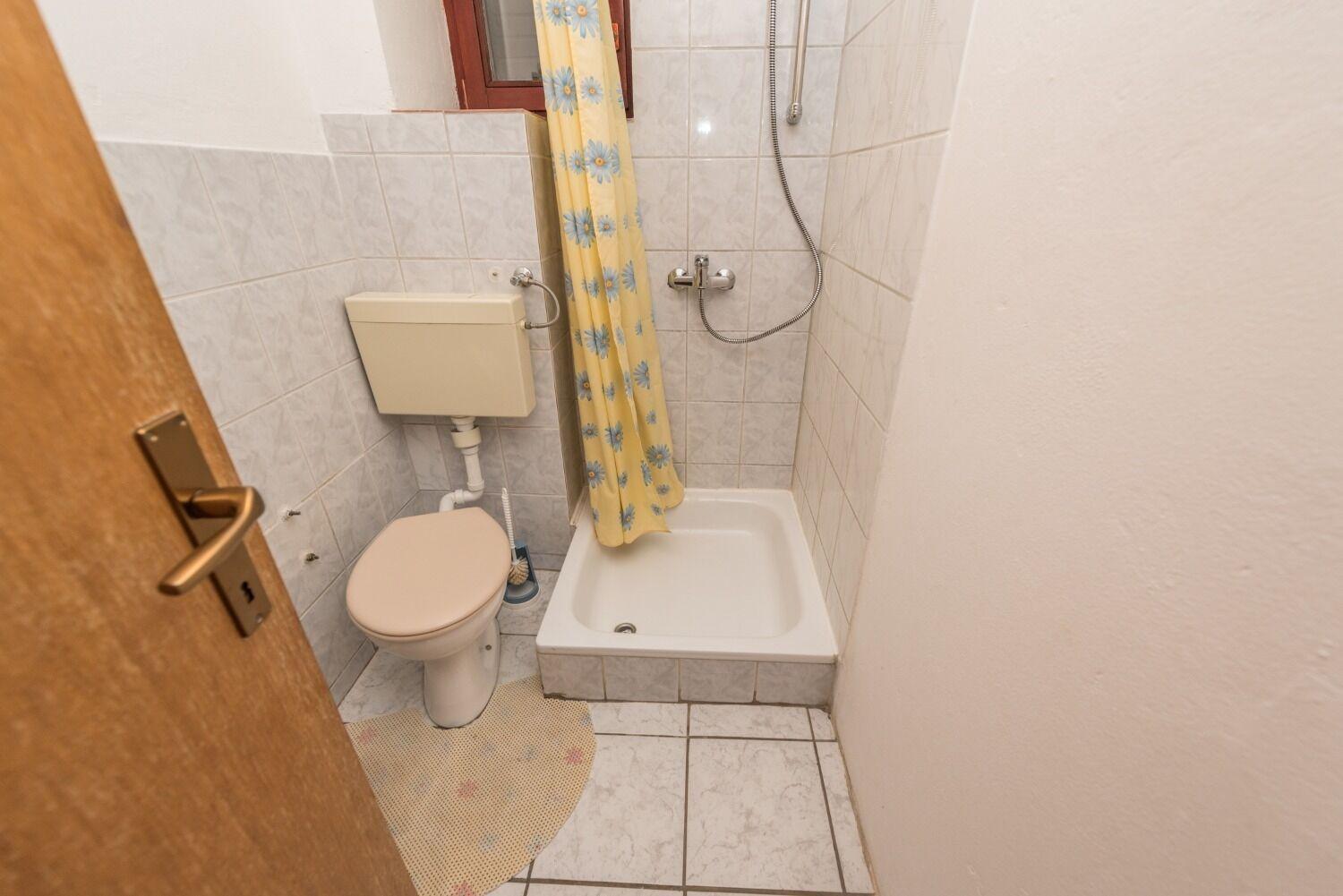 Photo 39