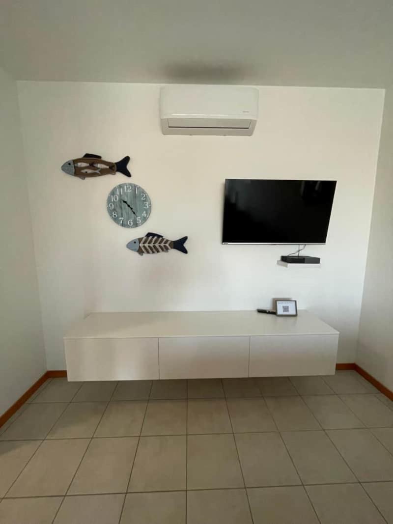 Appartamento Mare