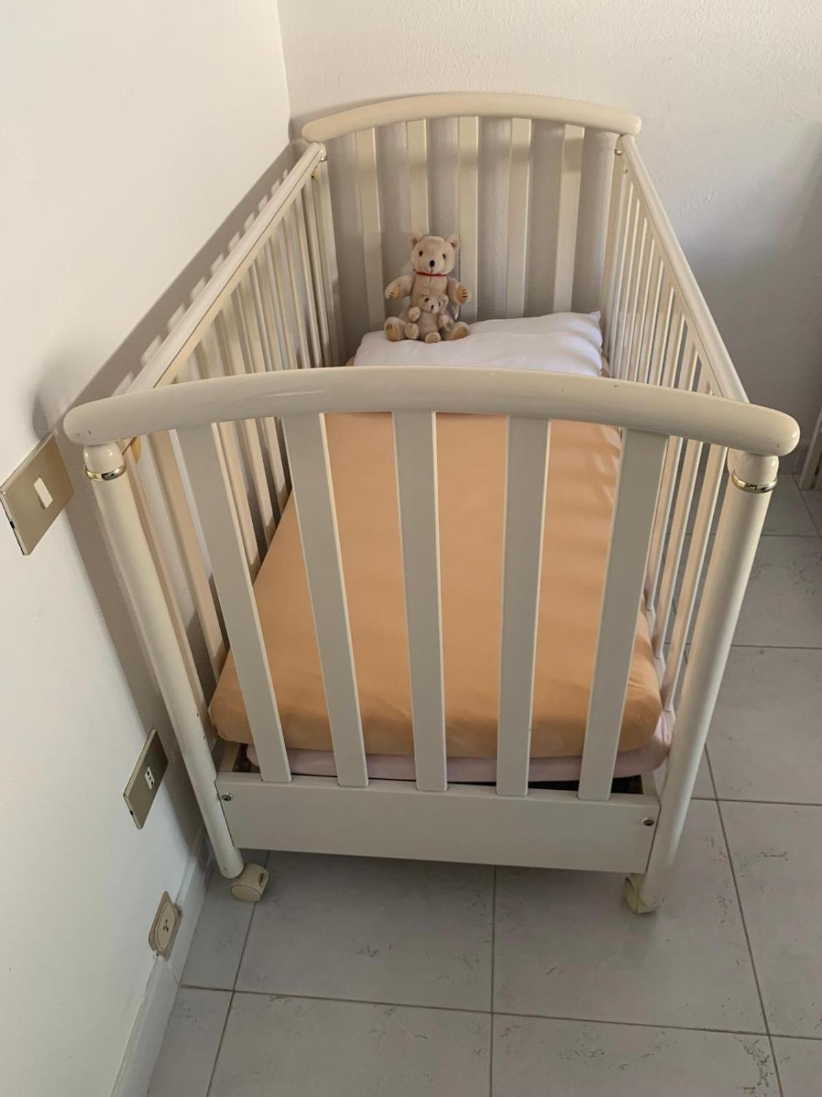 Photo 16