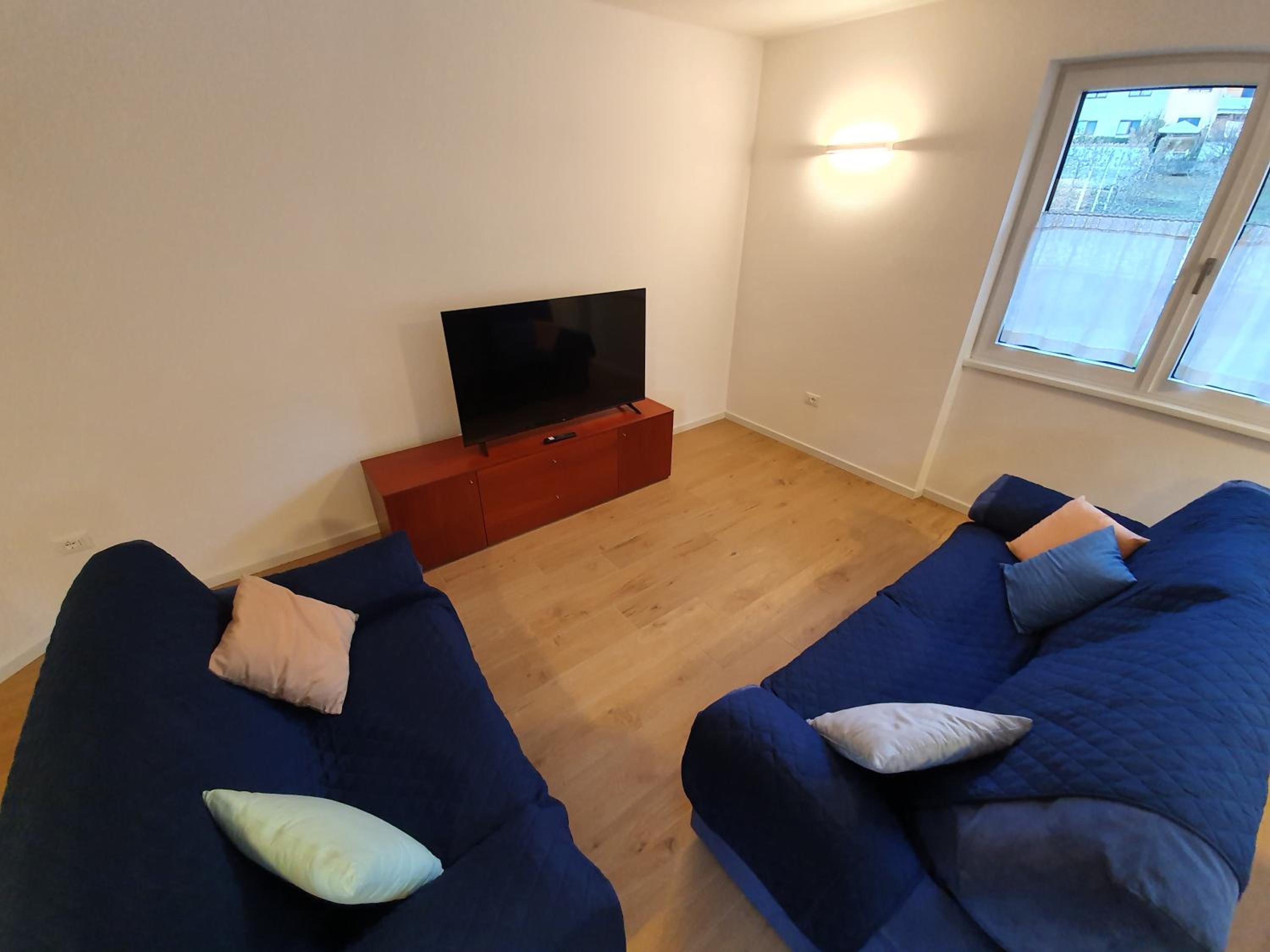 CasaNegrano - Apartaments