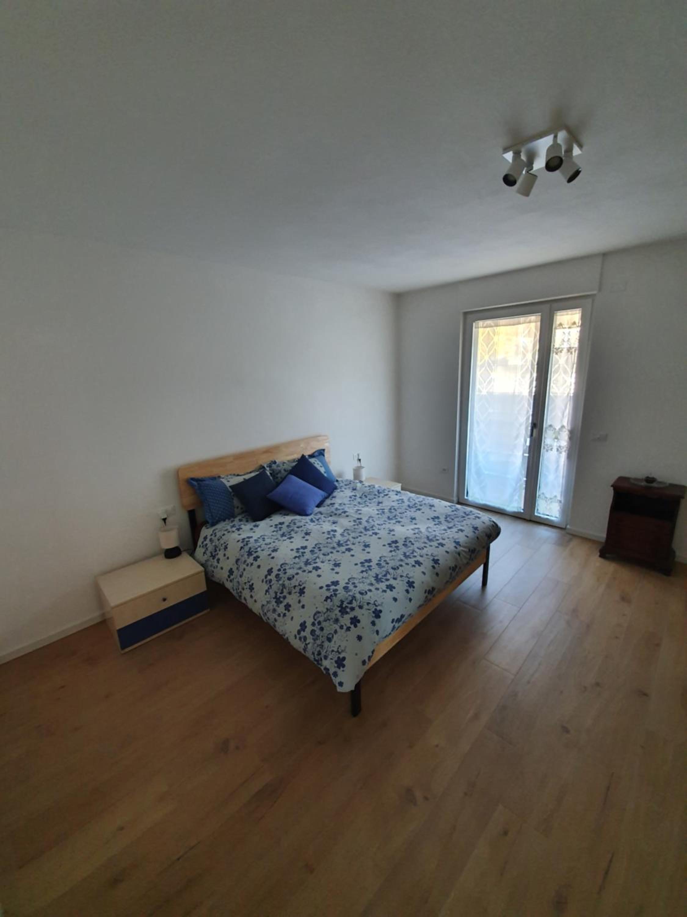 CasaNegrano - Apartaments