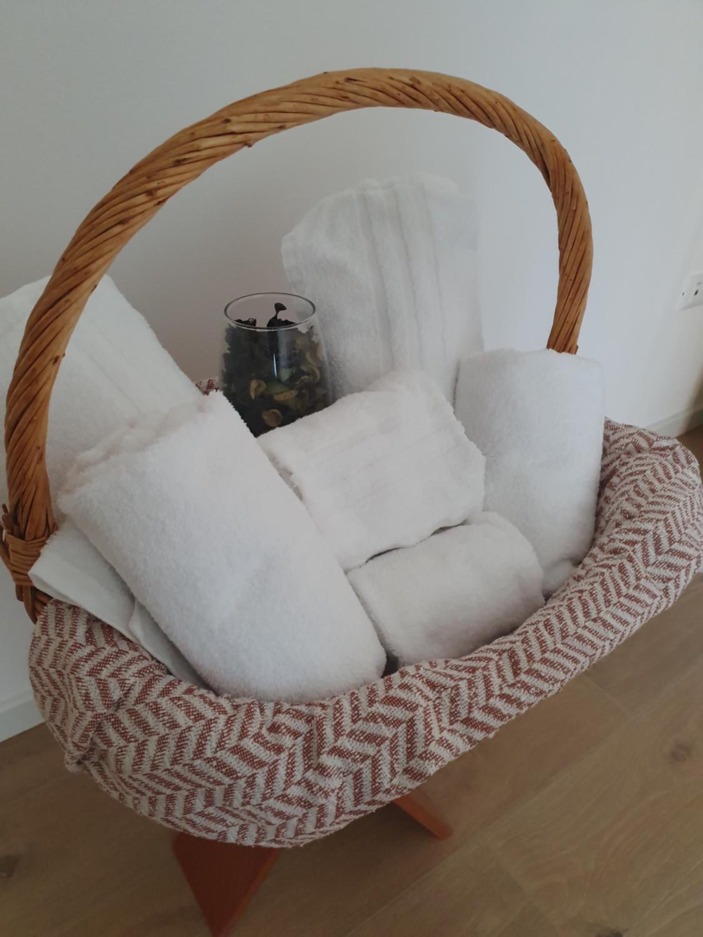 CasaNegrano - Apartaments