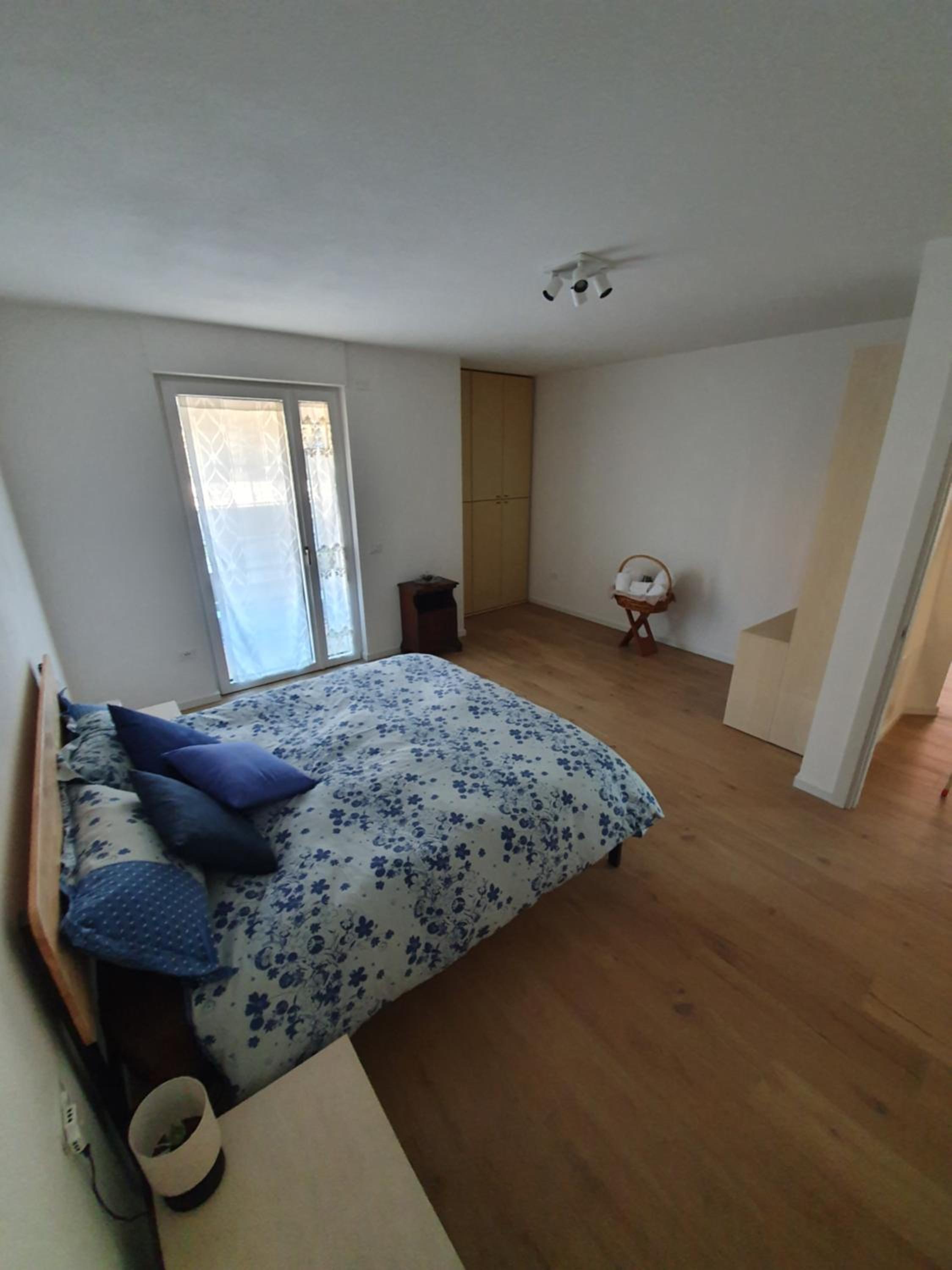 CasaNegrano - Apartaments