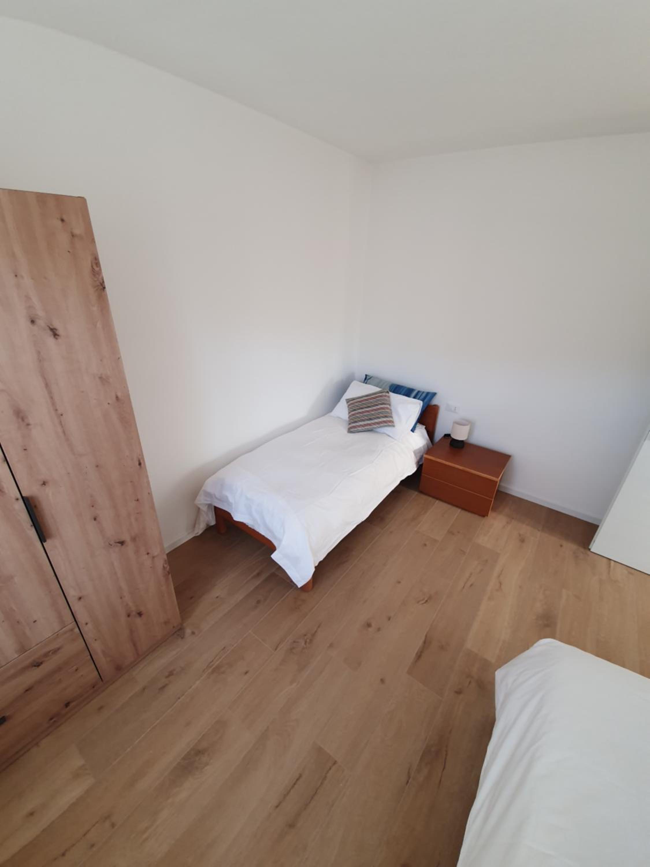 CasaNegrano - Apartaments