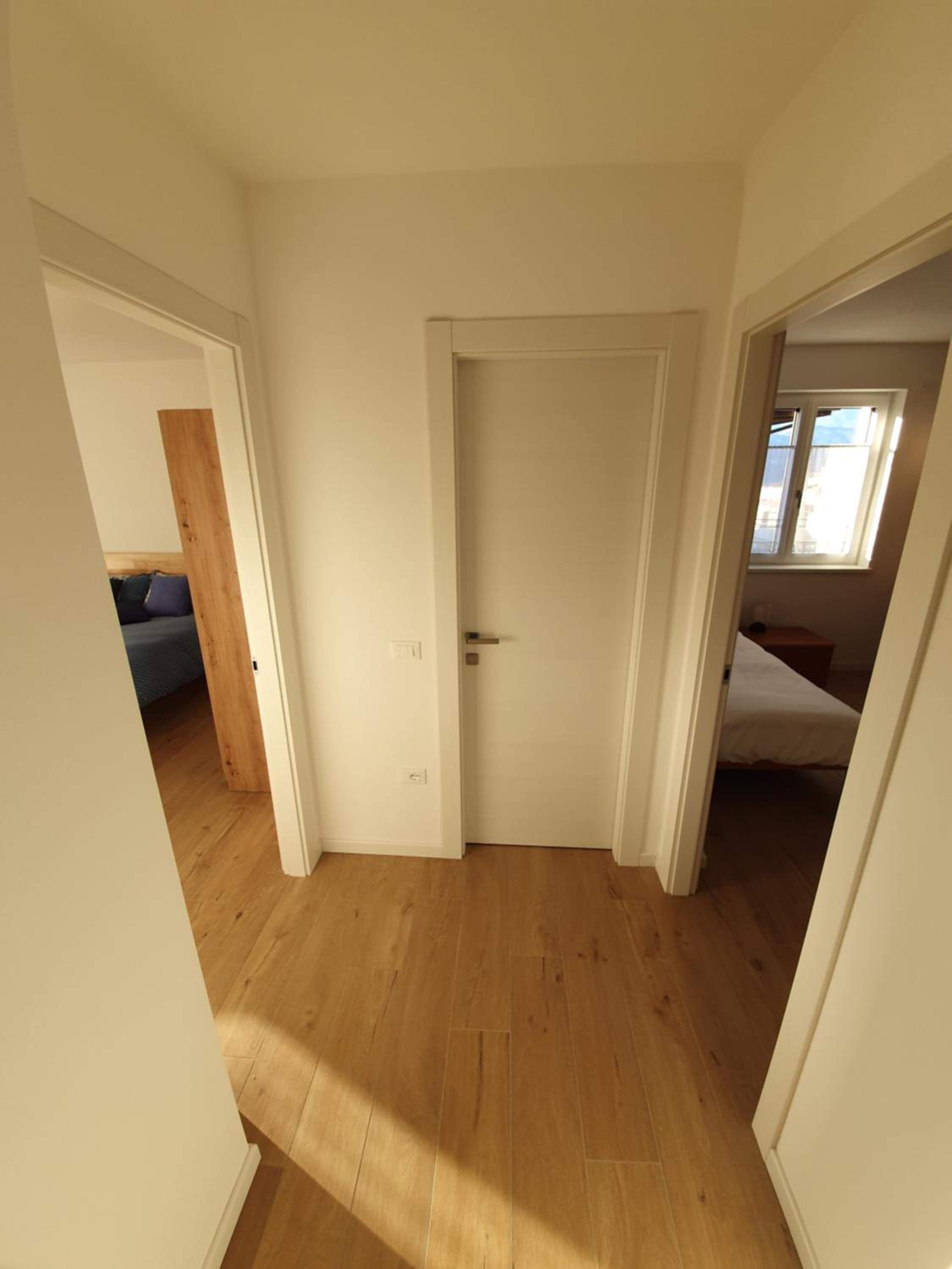CasaNegrano - Apartaments