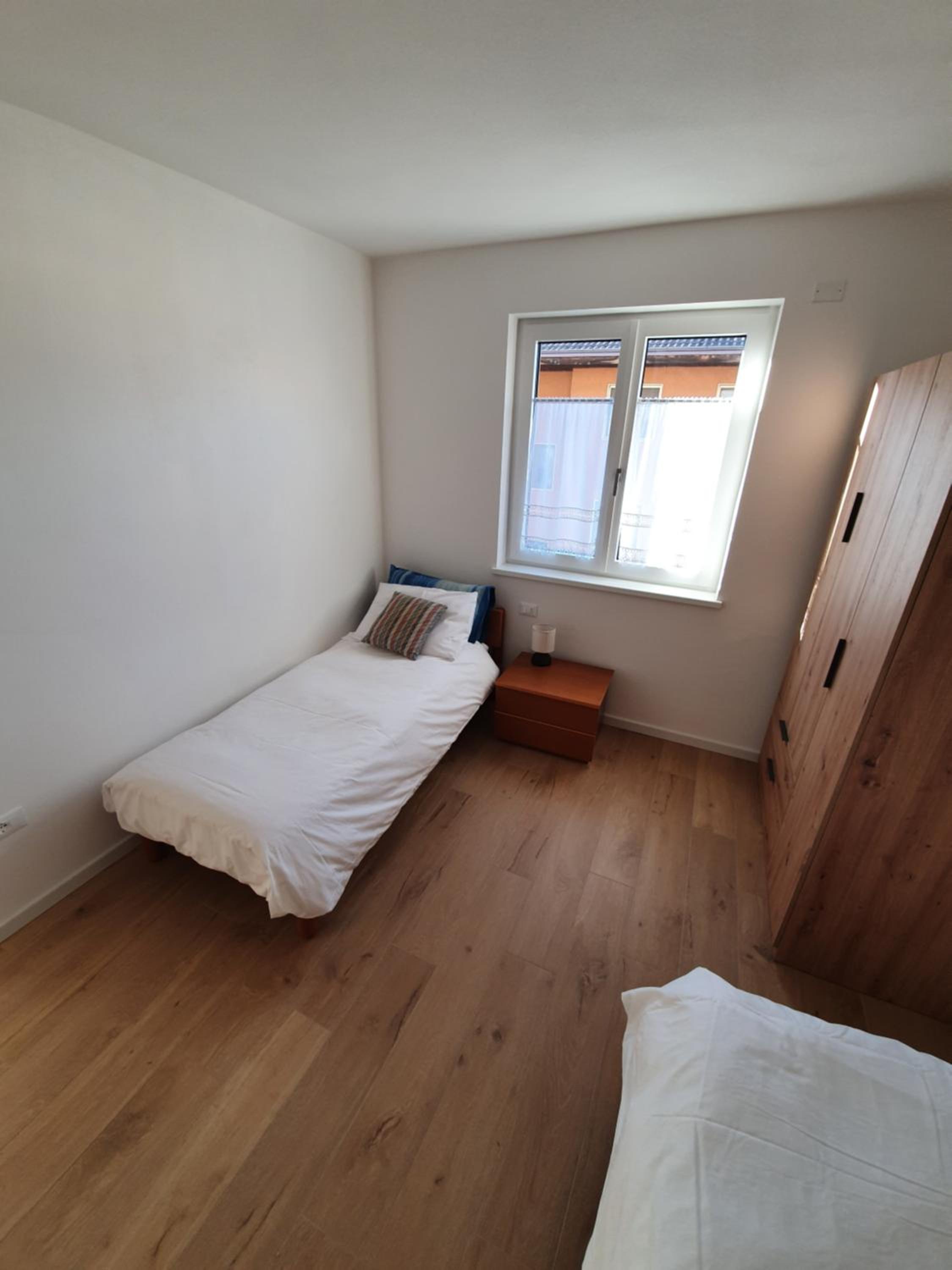 CasaNegrano - Apartaments
