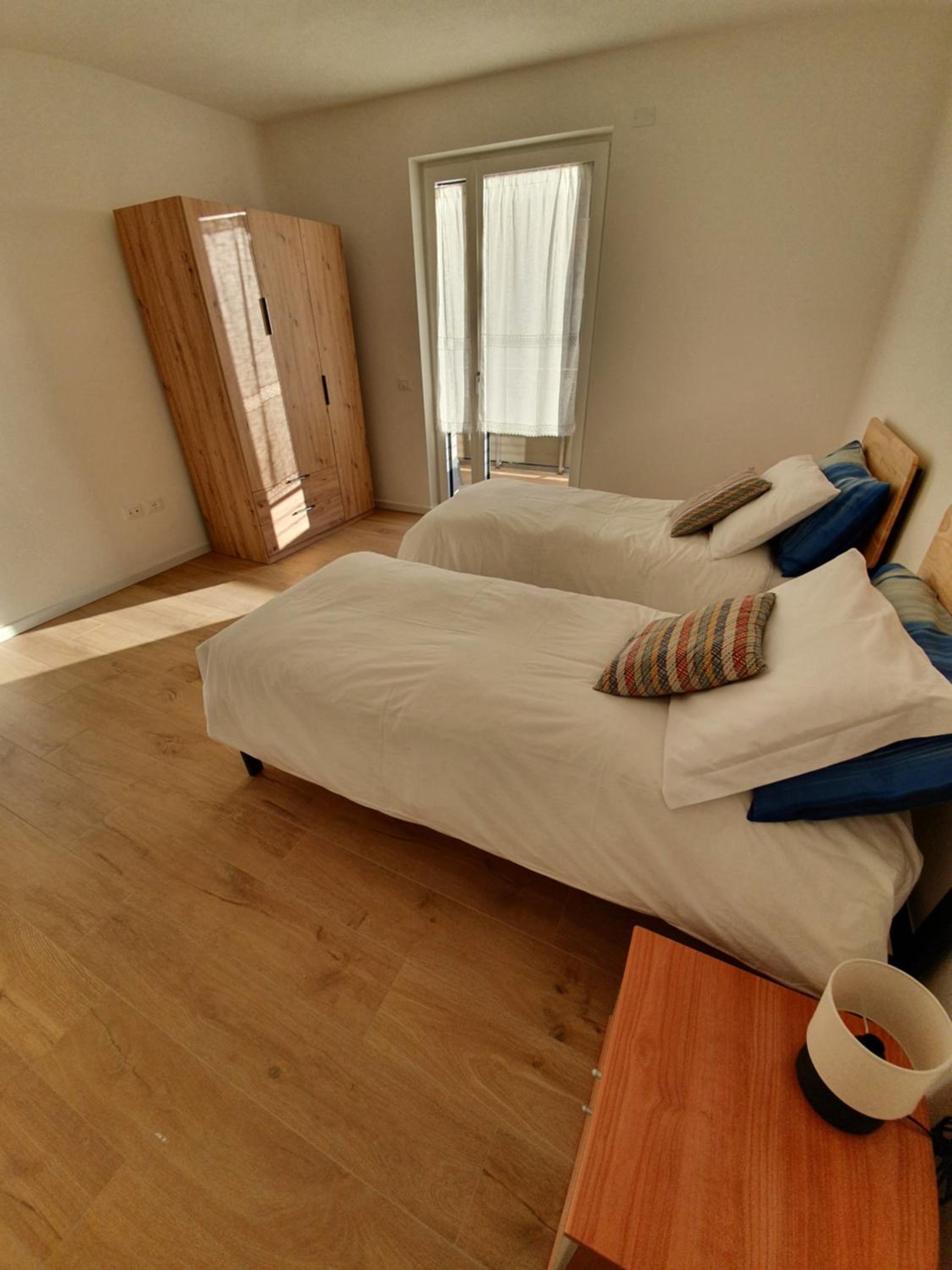 CasaNegrano - Apartaments