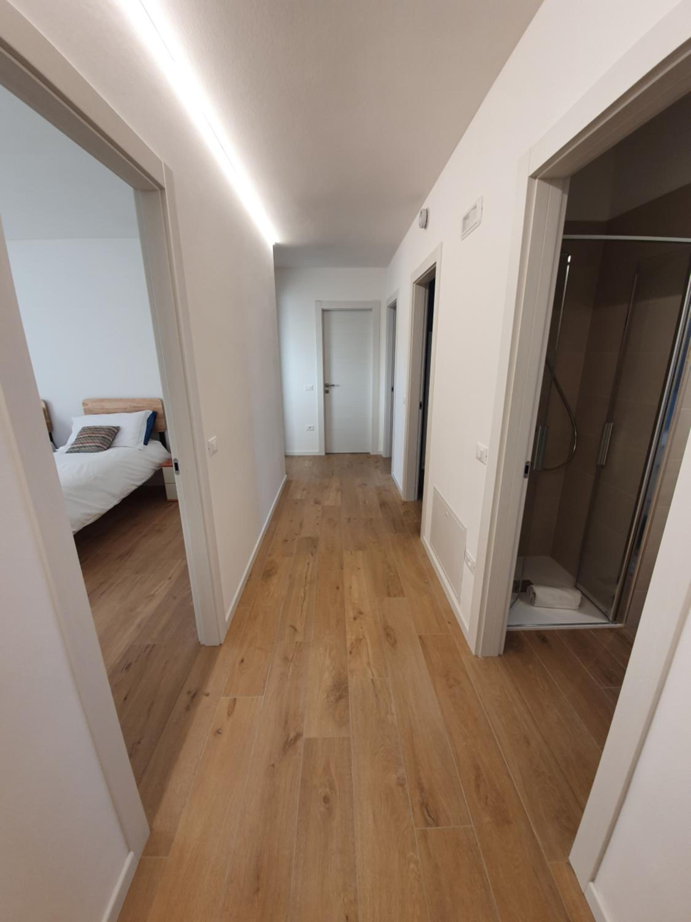 CasaNegrano - Apartaments