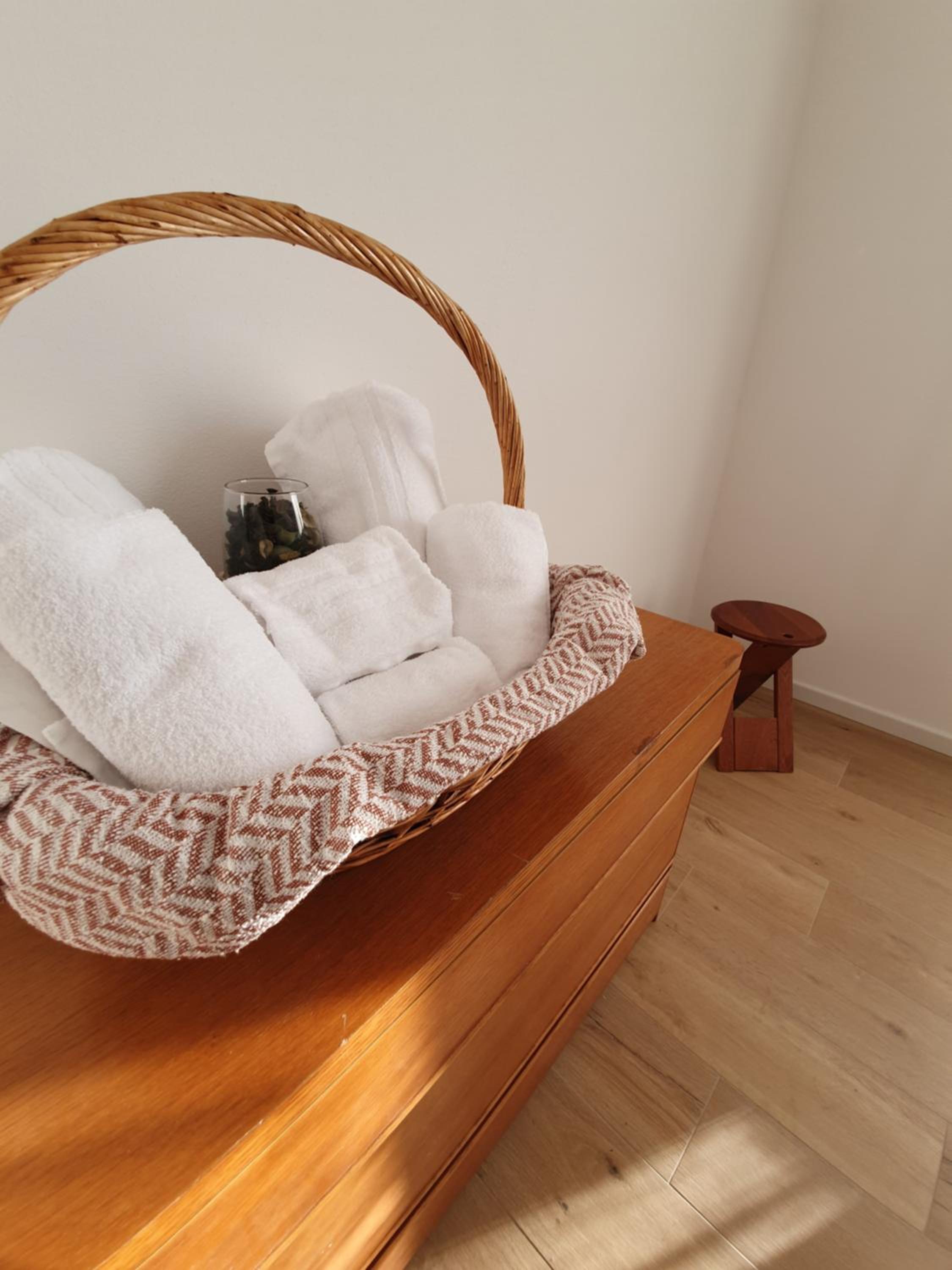 CasaNegrano - Apartaments