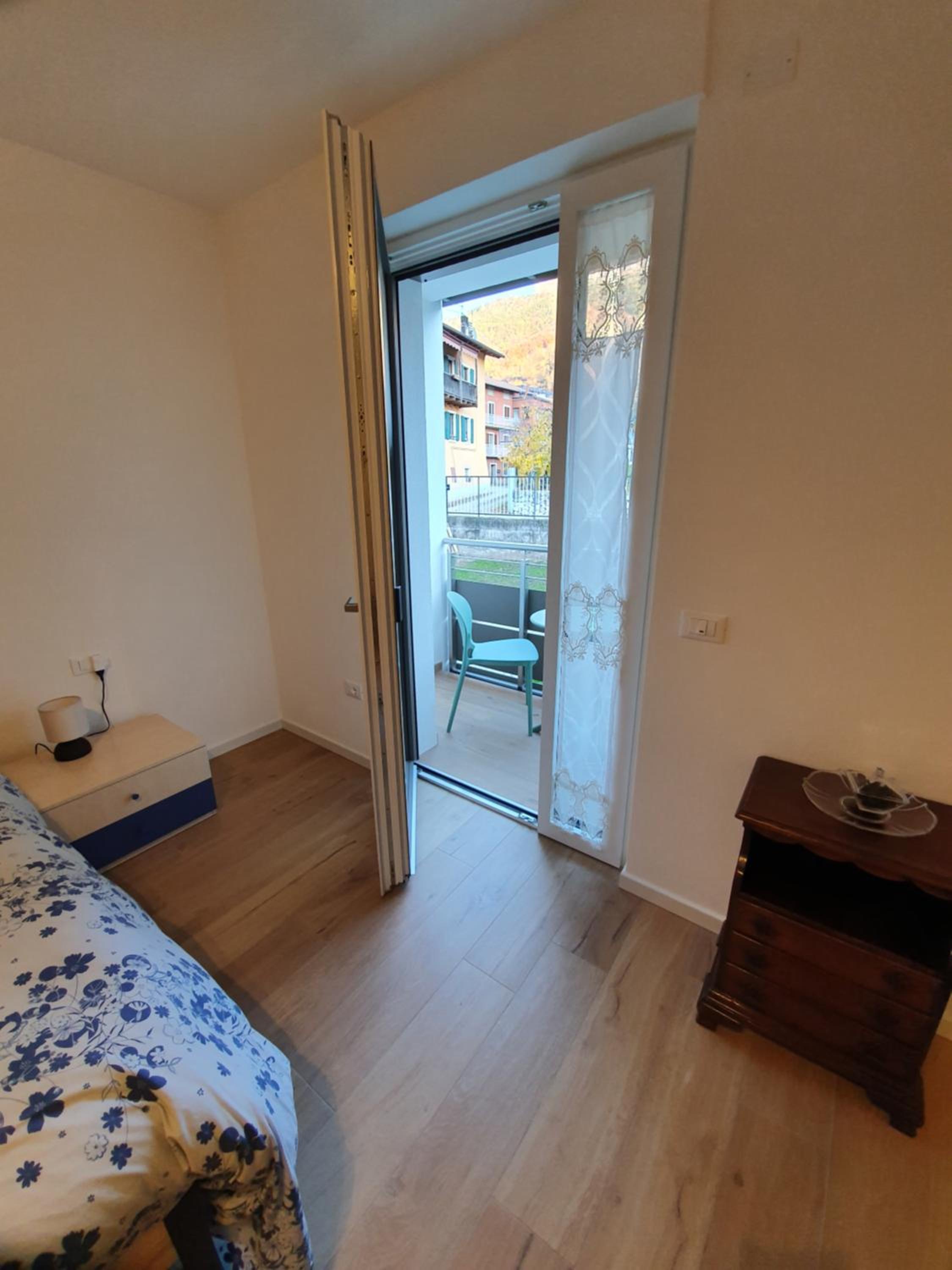 CasaNegrano - Apartaments