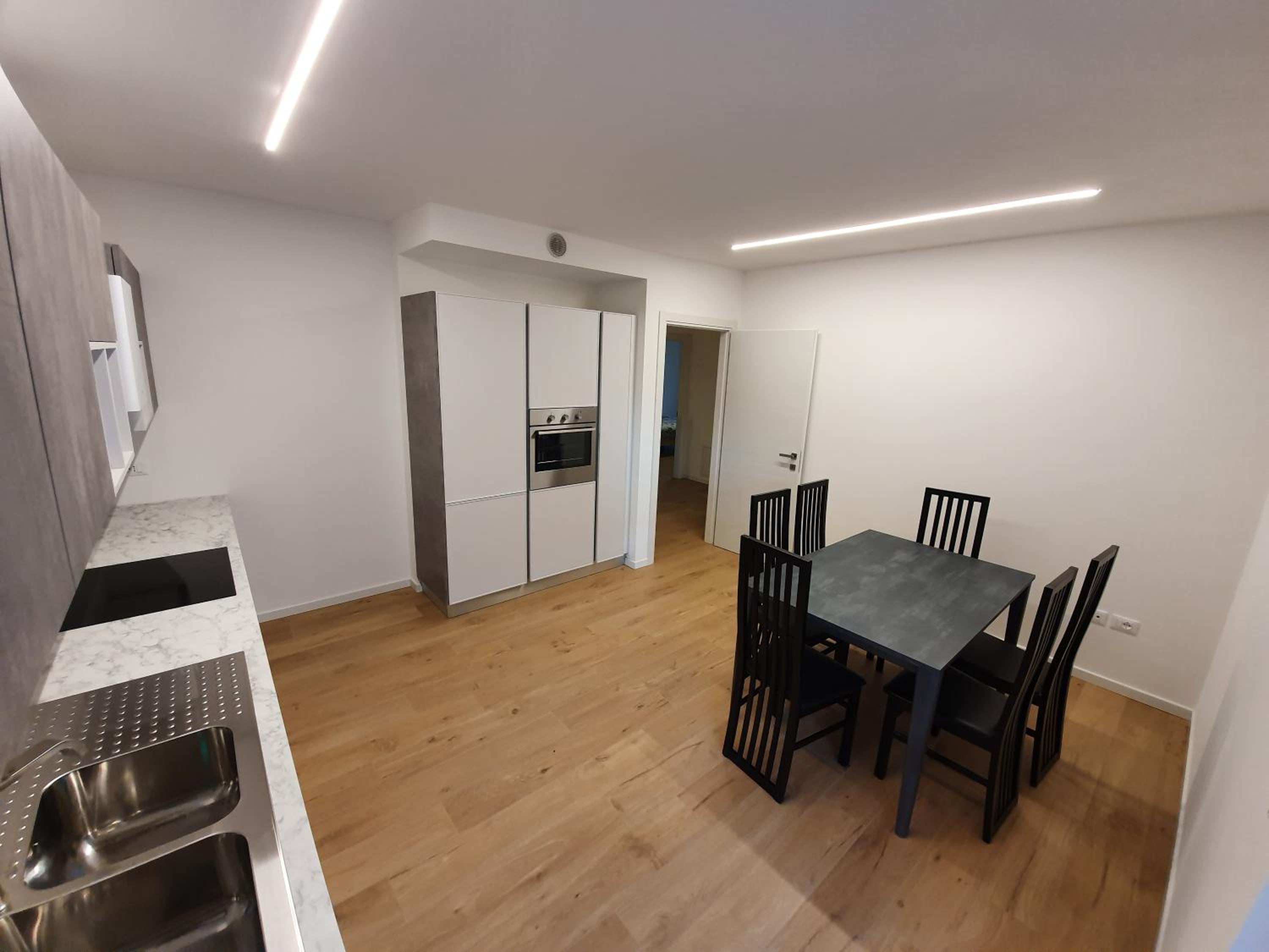 CasaNegrano - Apartaments