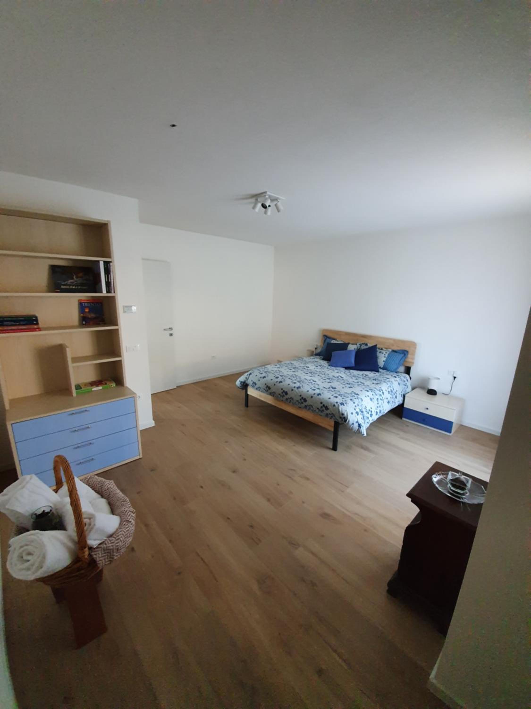 CasaNegrano - Apartaments