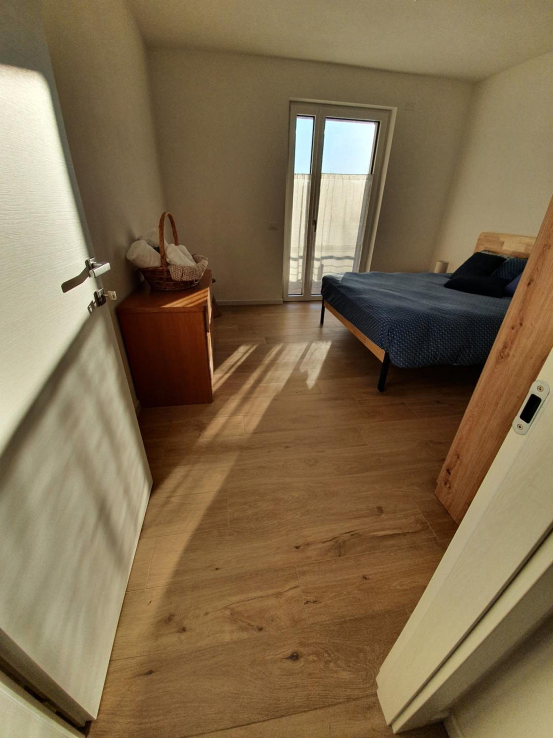 CasaNegrano - Apartaments