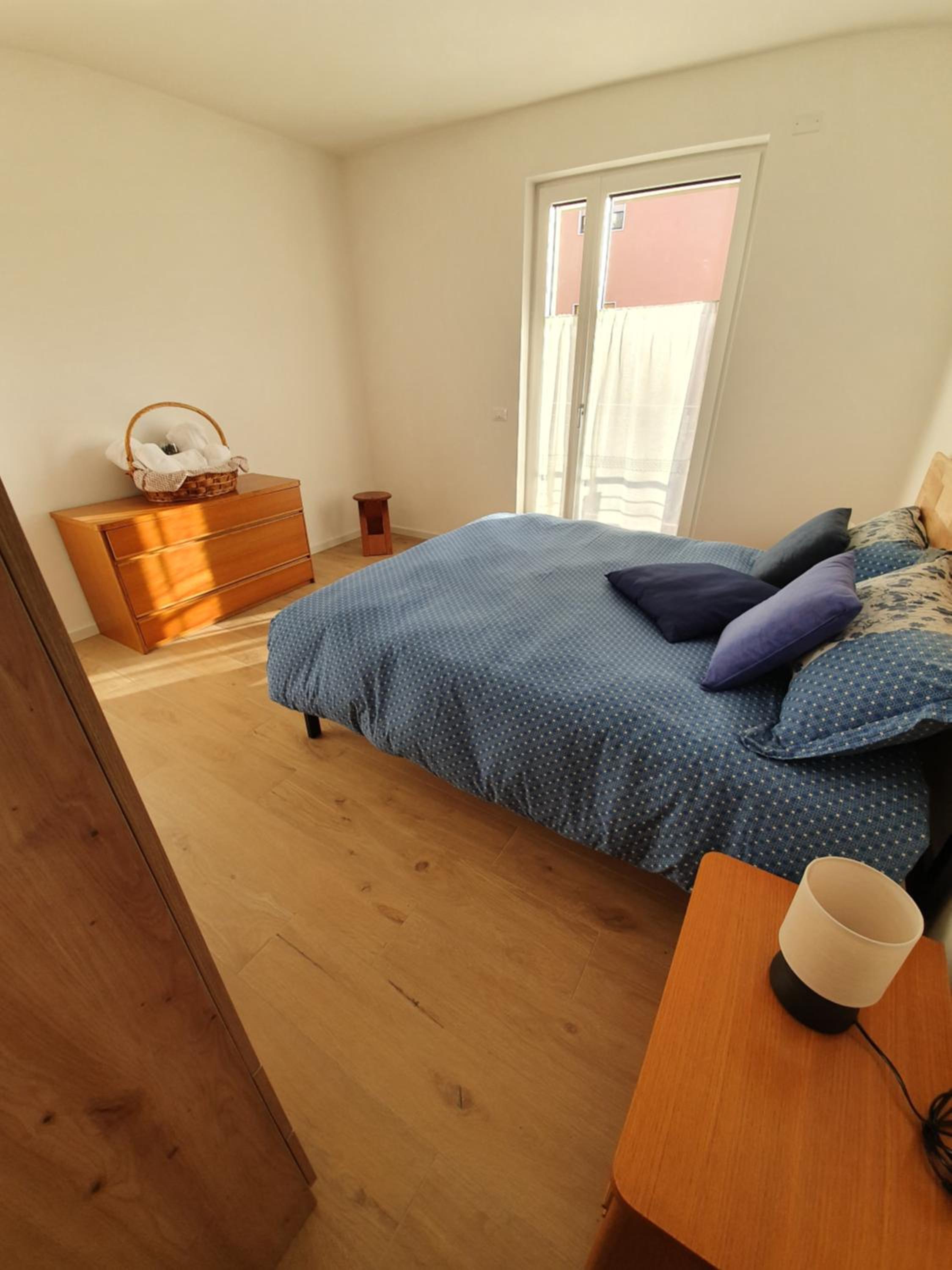 CasaNegrano - Apartaments