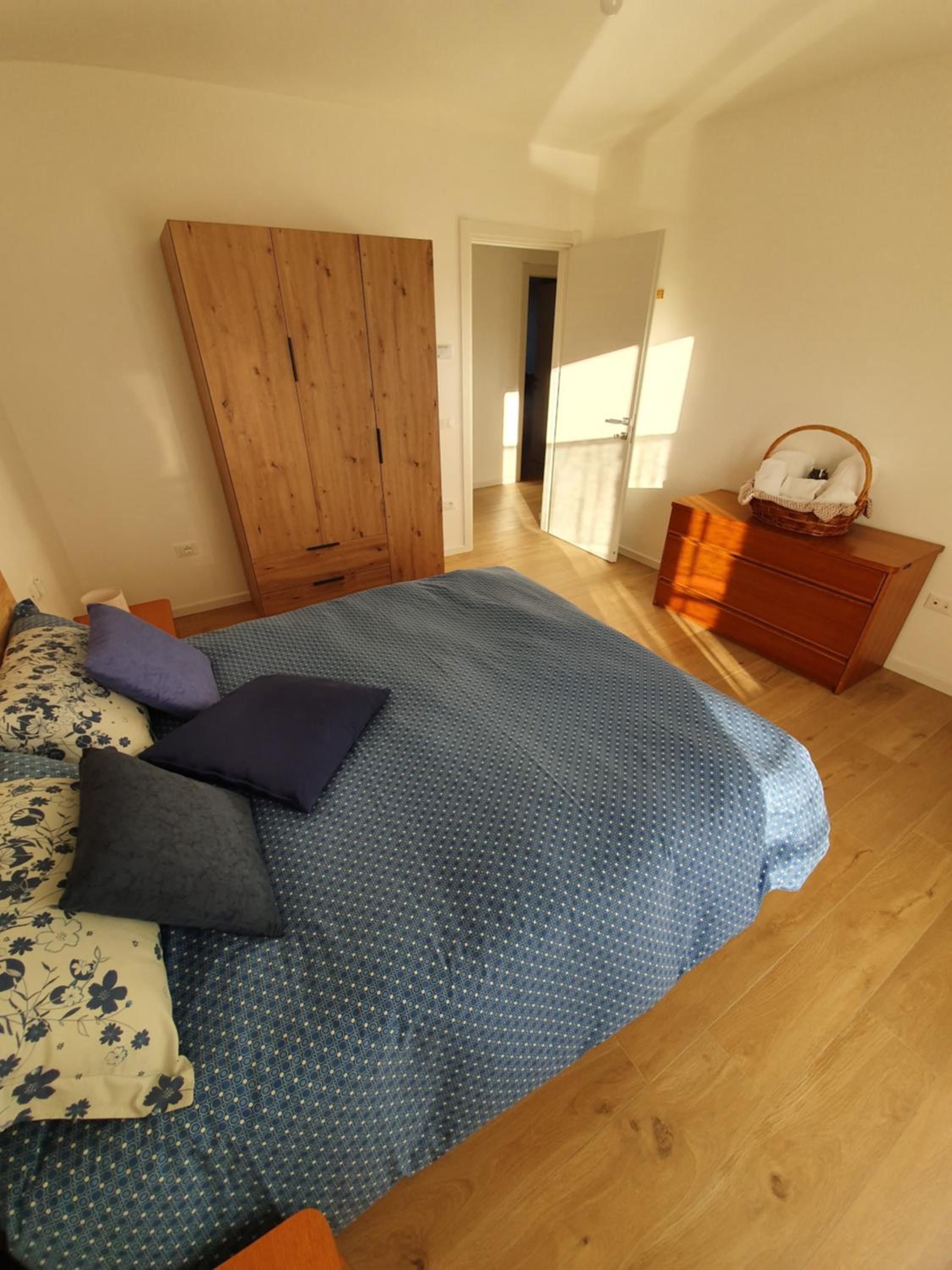 CasaNegrano - Apartaments