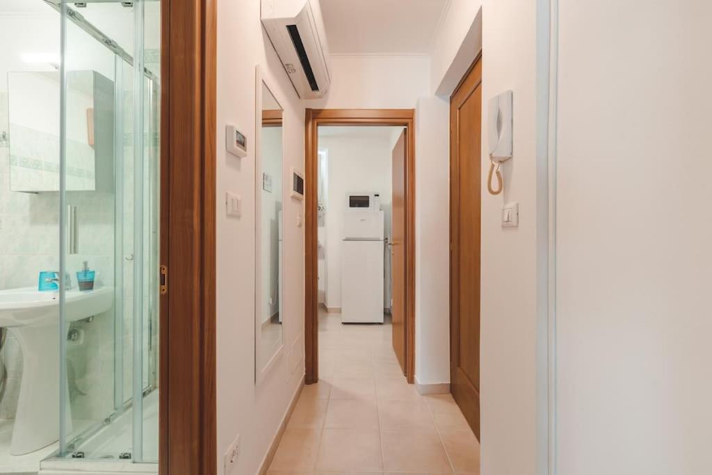 Accogliente e confortevole photo 2