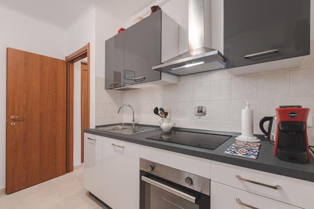 Accogliente e confortevole photo 4