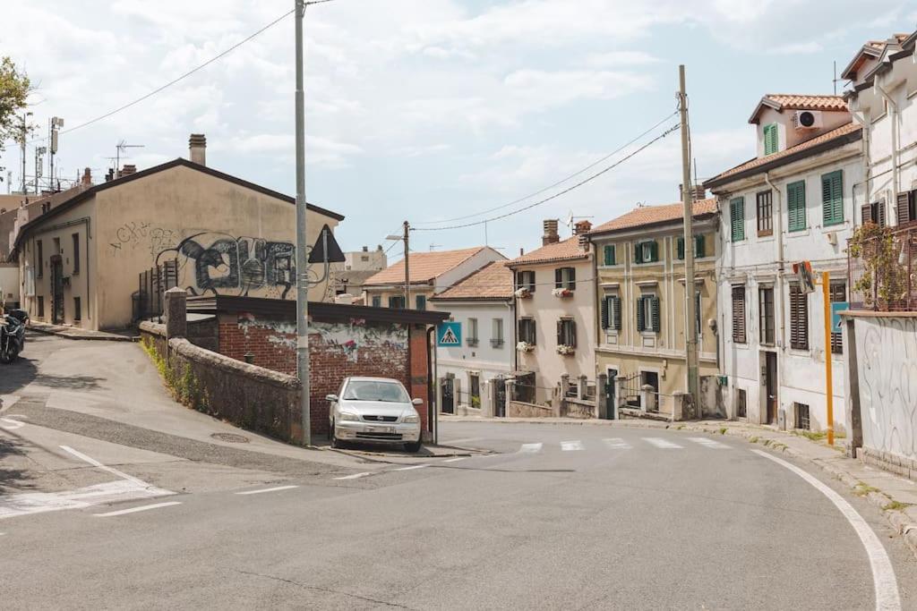 Accogliente e confortevole photo 5