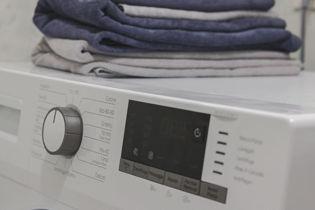 Accogliente e confortevole photo 3