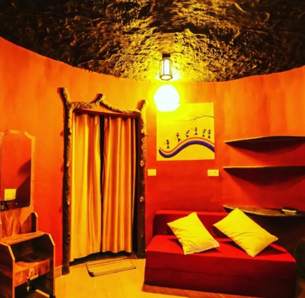 Beehive staycations