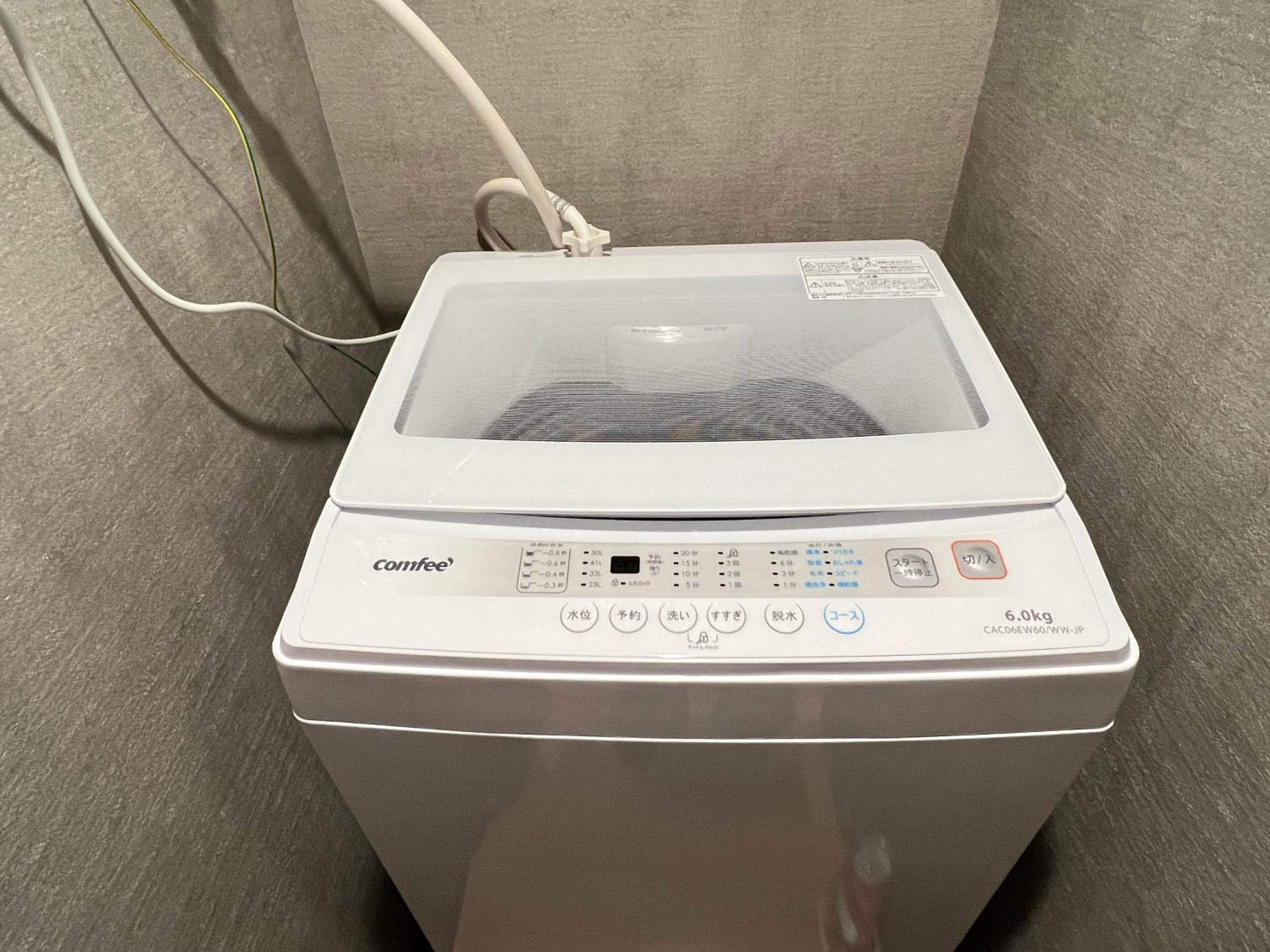 nestay inn tokyo tsukiji