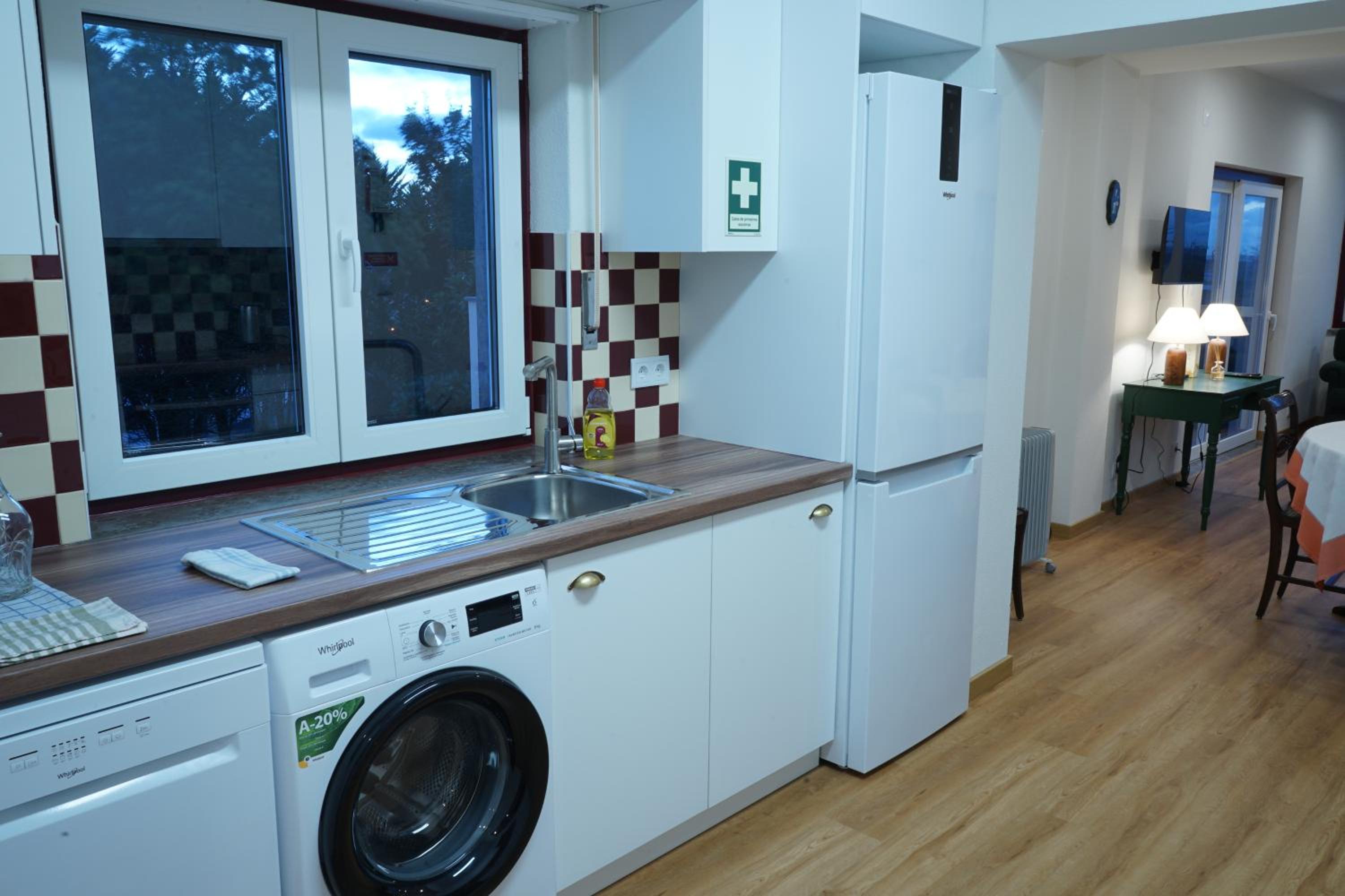 Photo 31