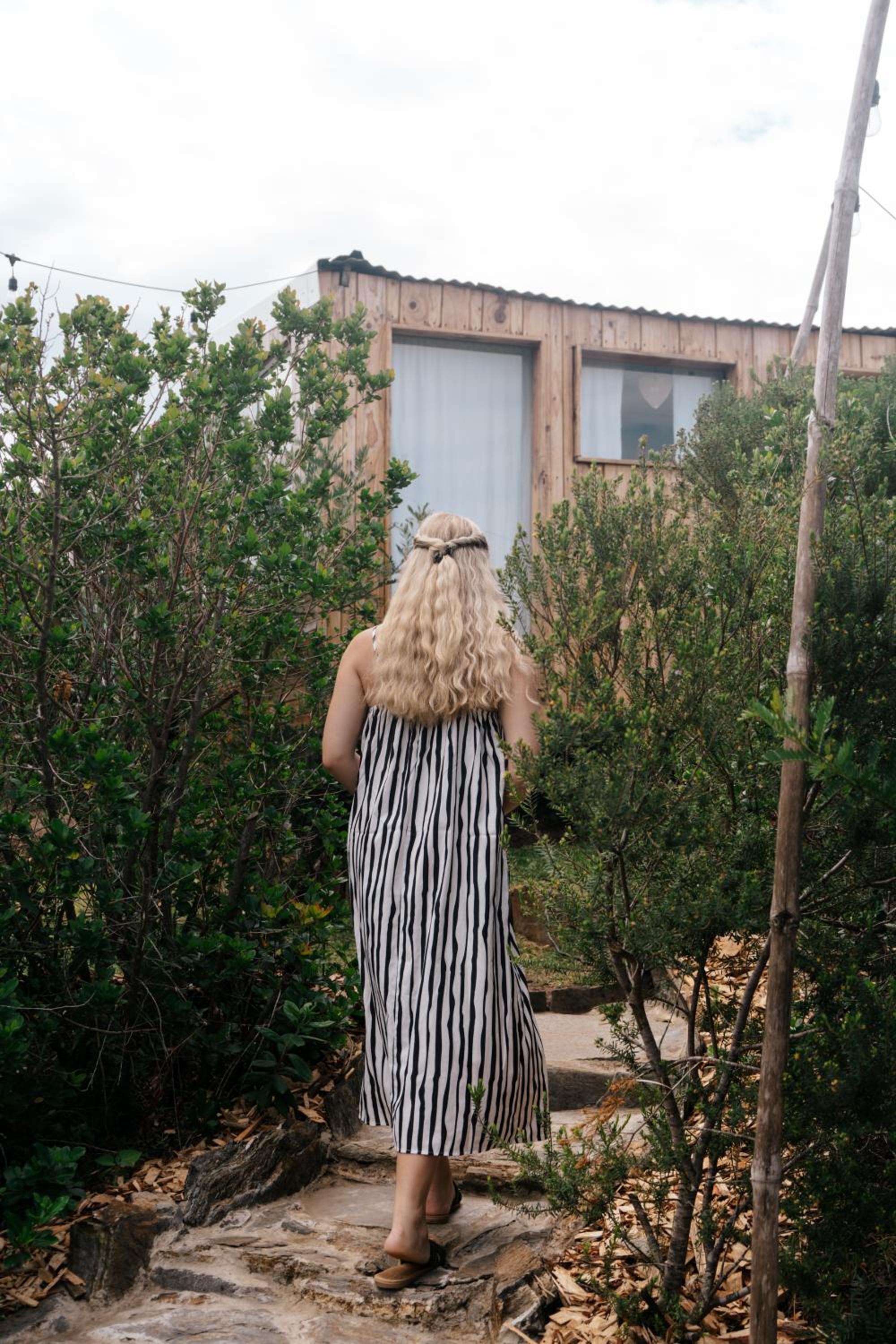 human