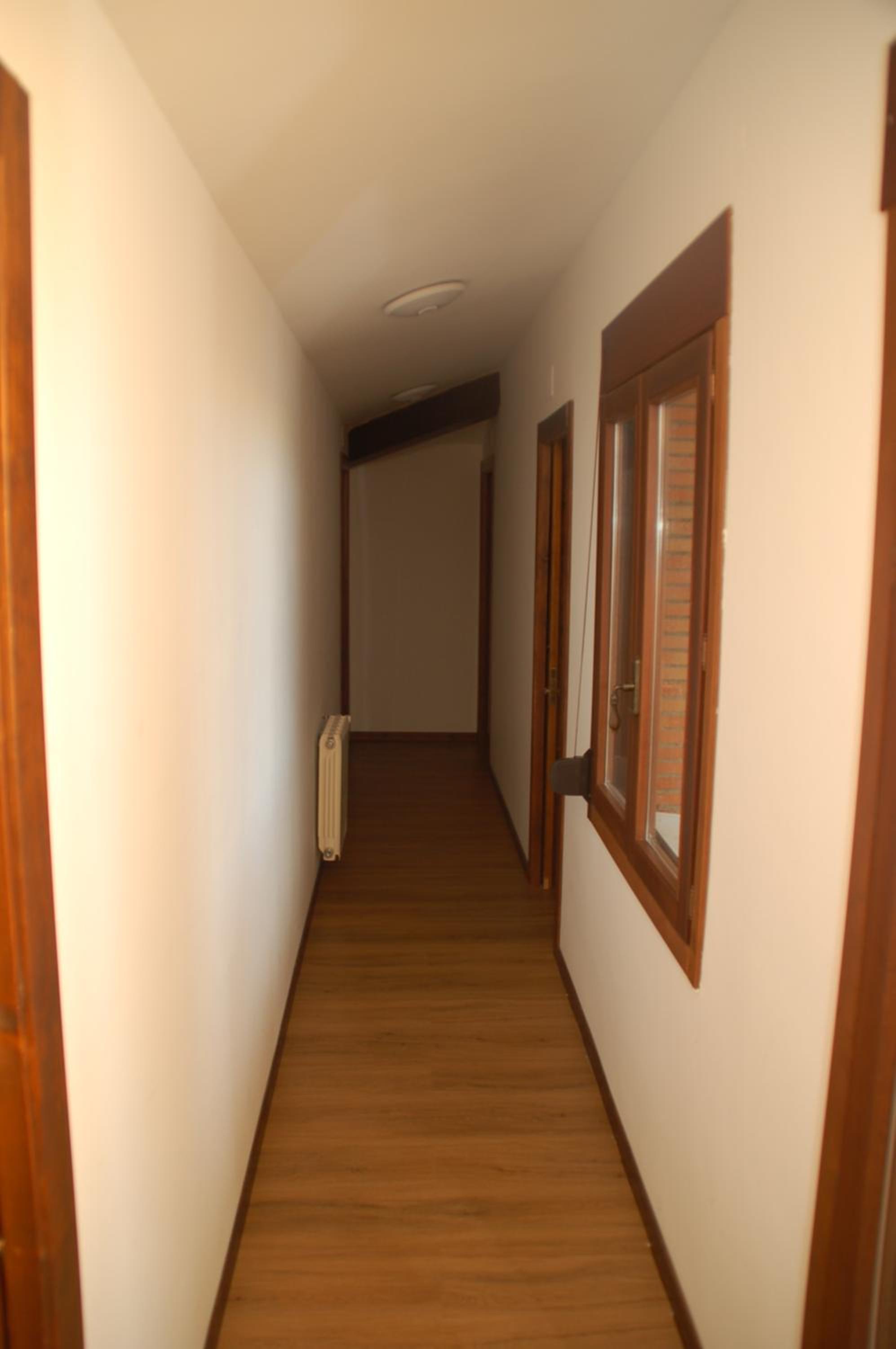 Casa rural Dalia