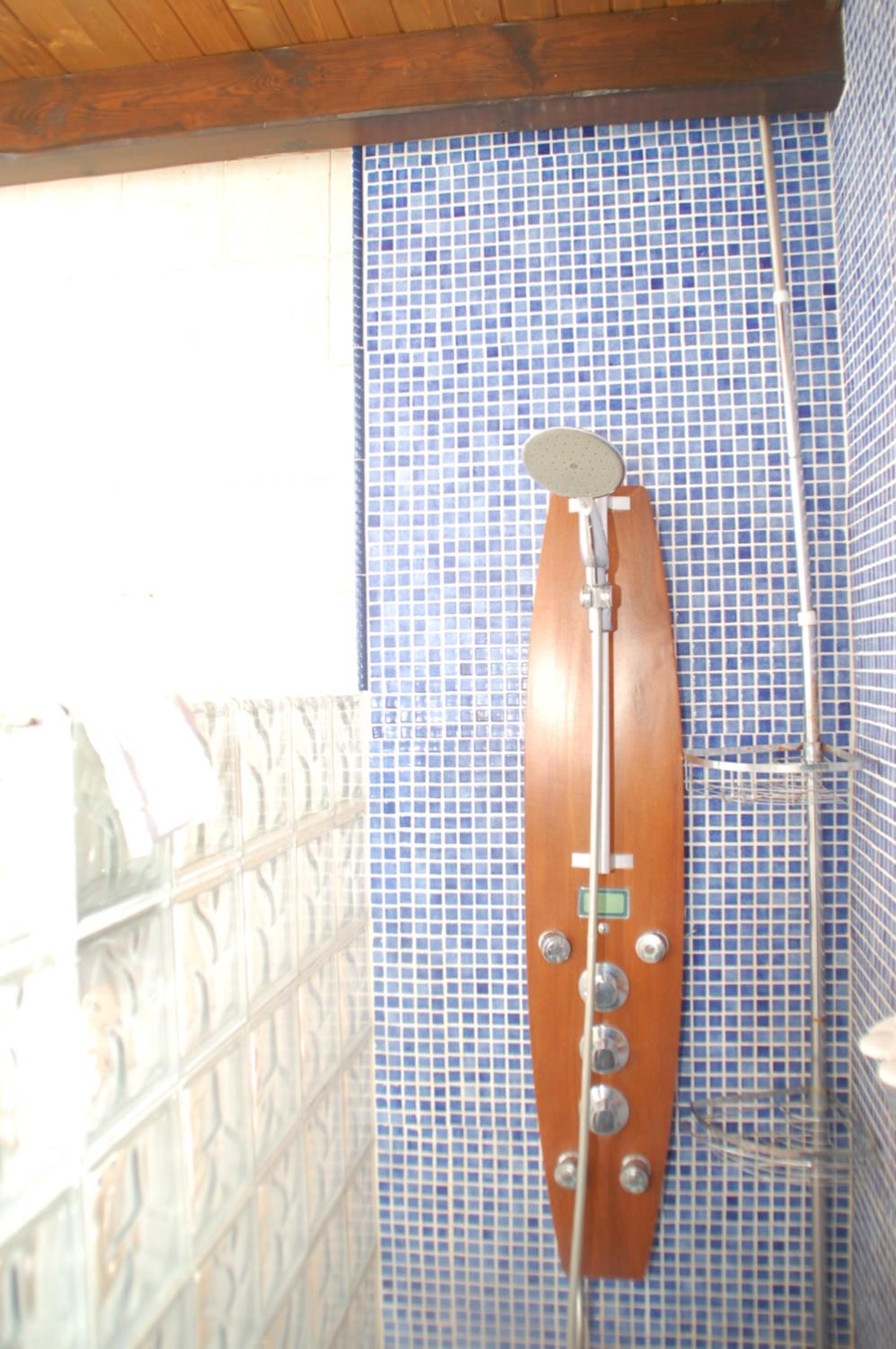 Casa rural Dalia