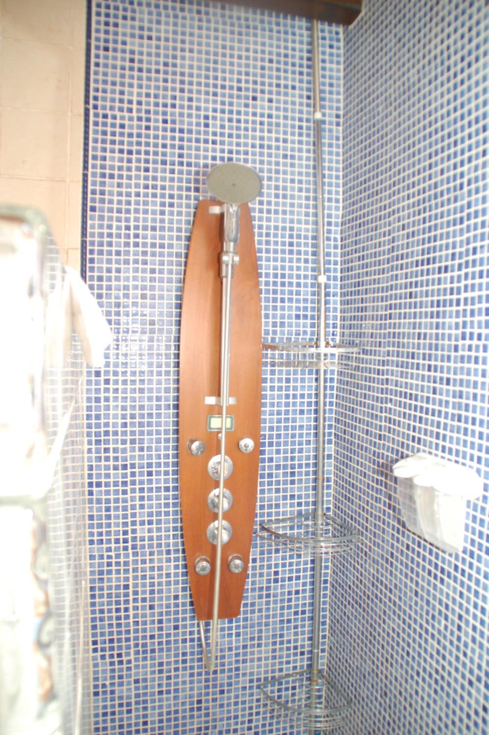 Casa rural Dalia