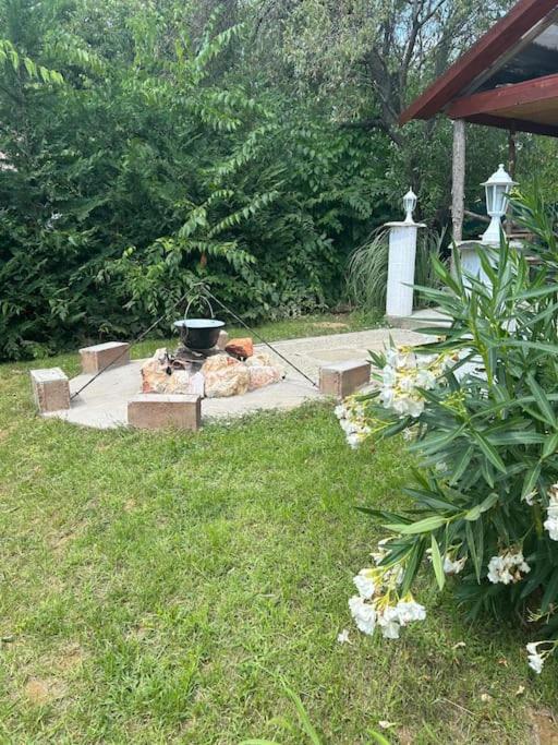 Photo 38