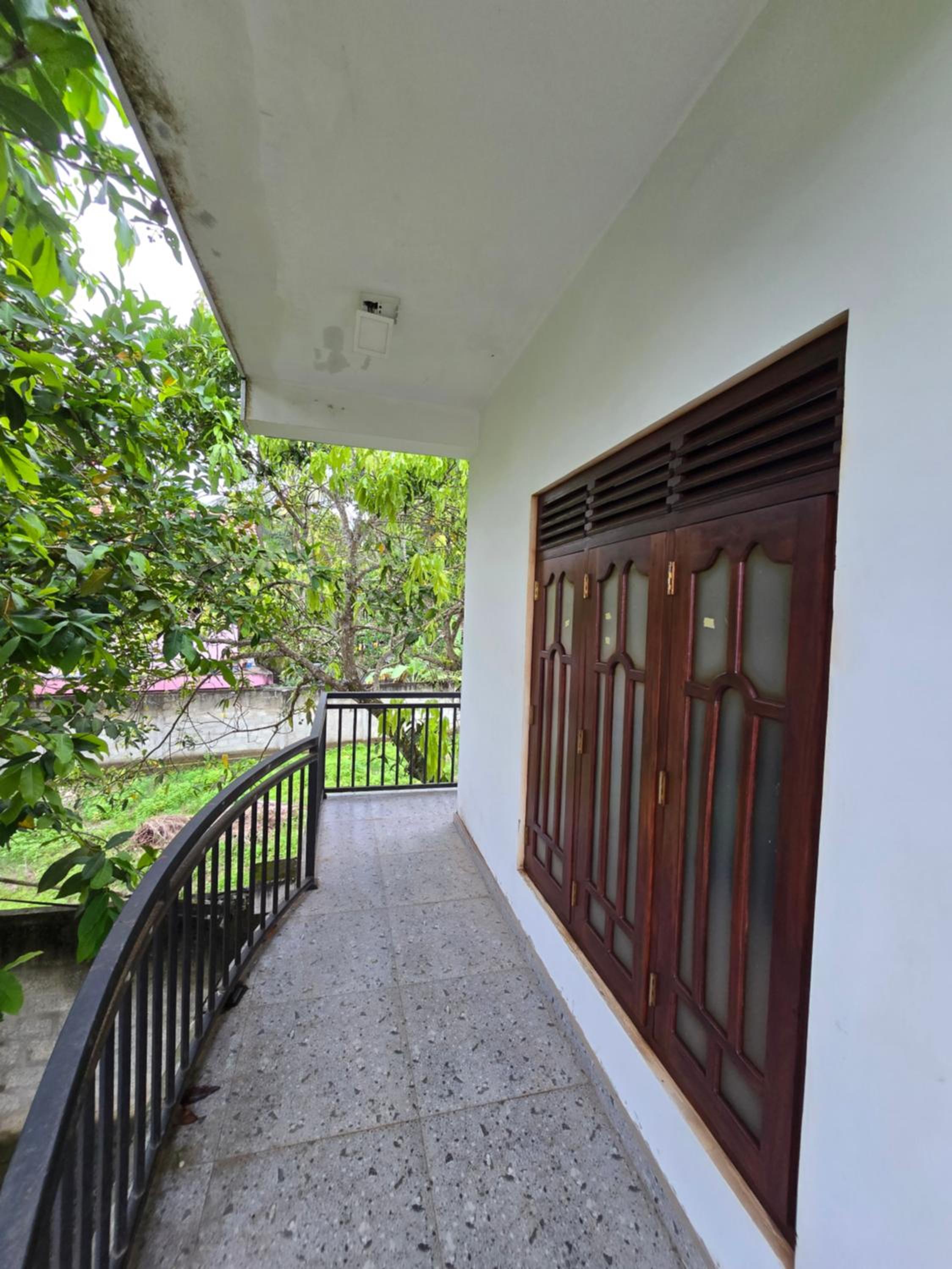 ANDANTE Villa