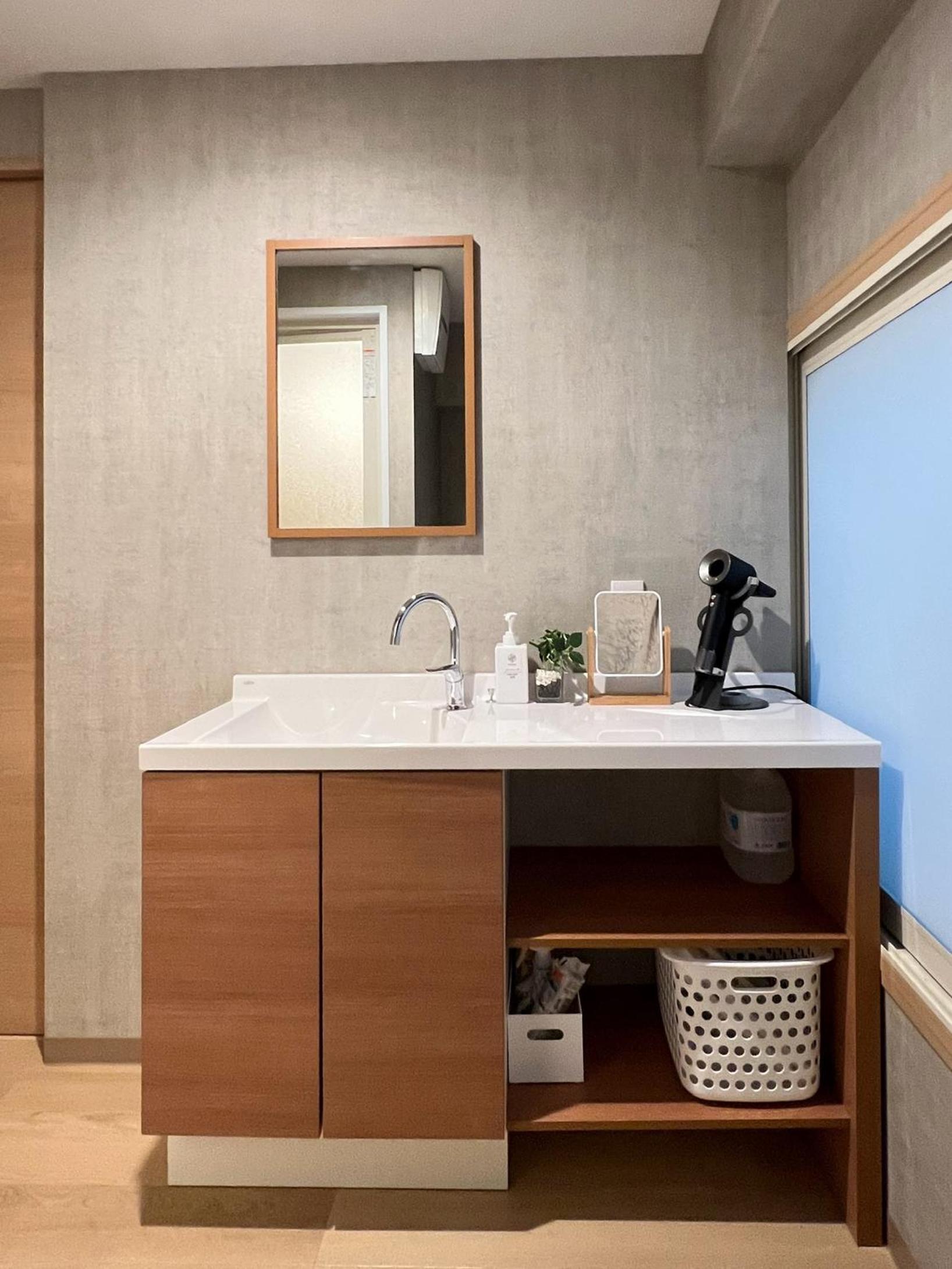 nestay inn tokyo tsukiji
